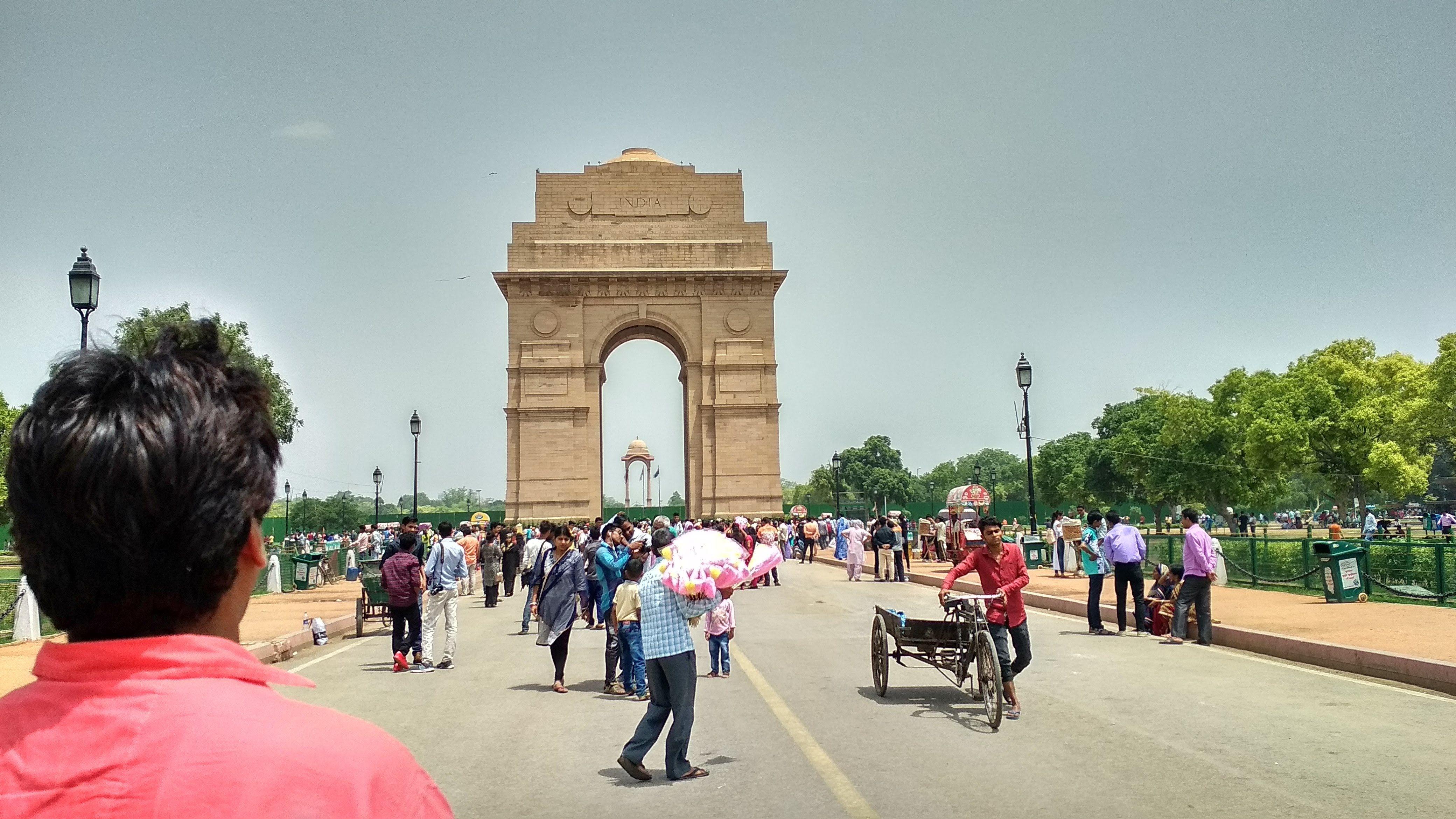 HD india gate wallpapers  Peakpx