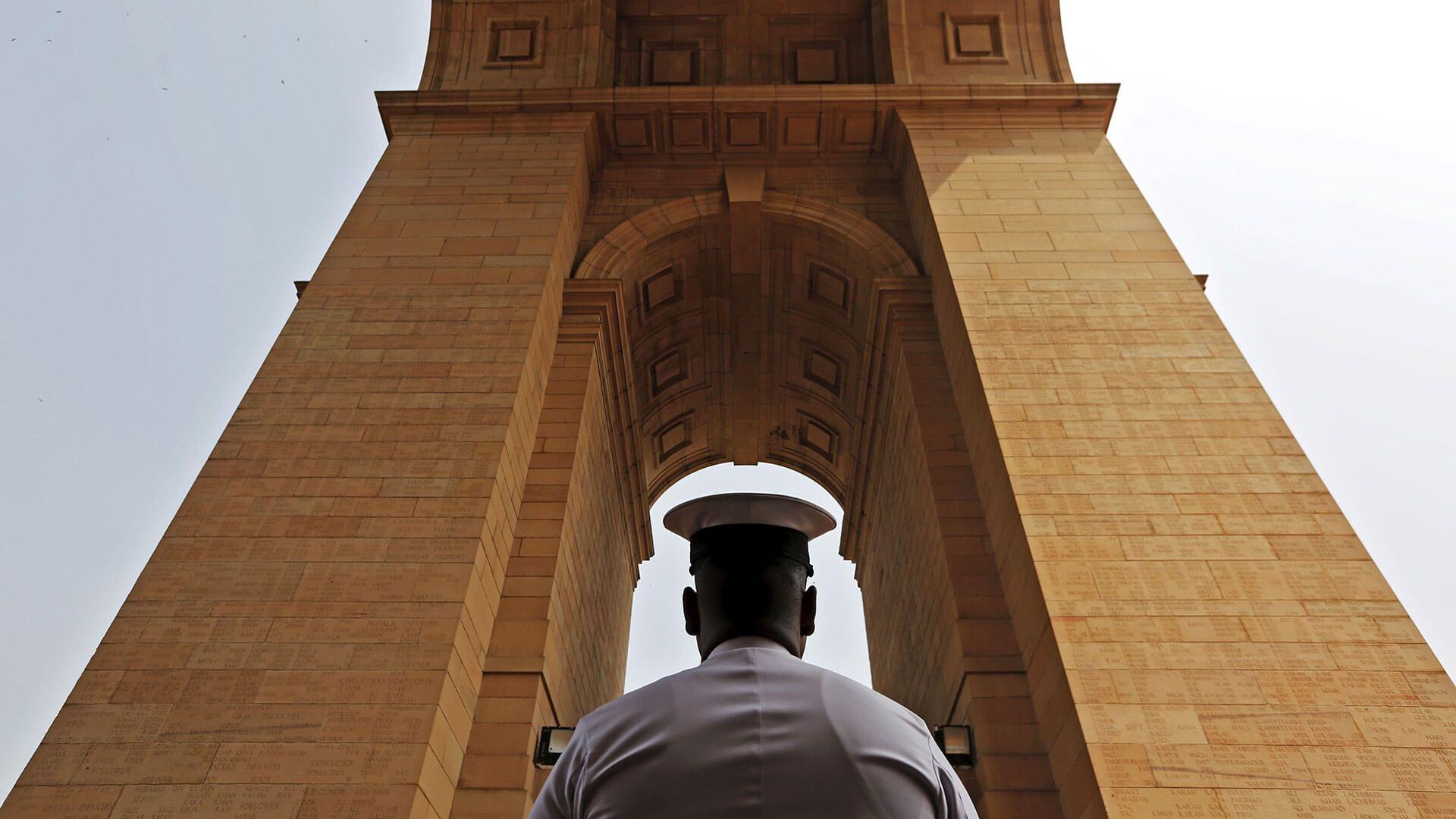 1920x1080 Respects and tributes abound on Navy Day