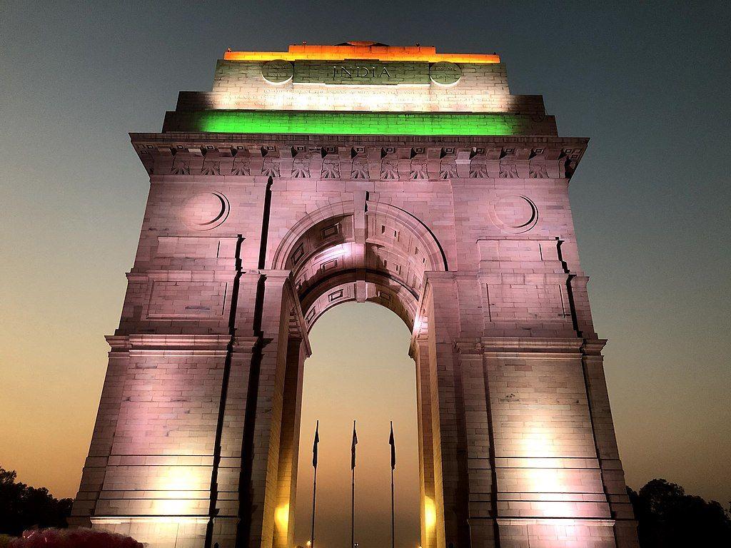 india-gate-wallpapers-top-free-india-gate-backgrounds-wallpaperaccess