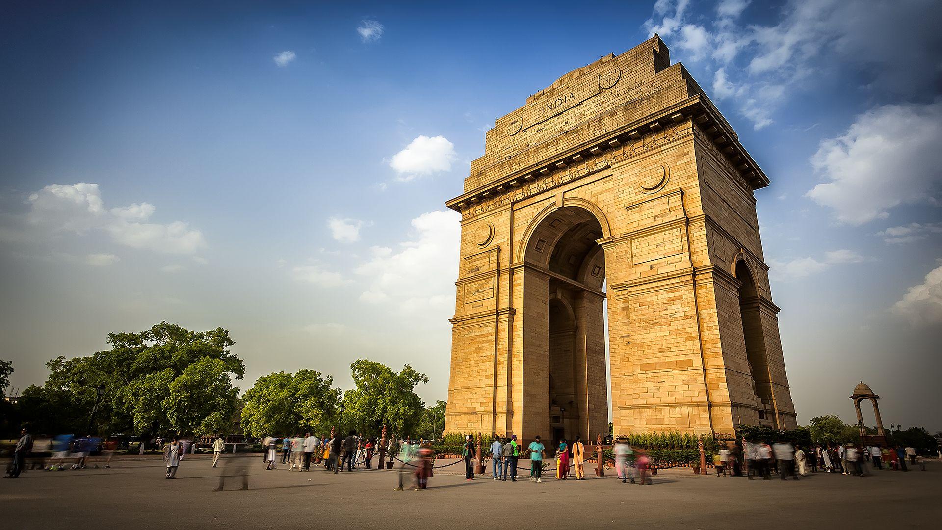 india-gate-wallpapers-top-free-india-gate-backgrounds-wallpaperaccess
