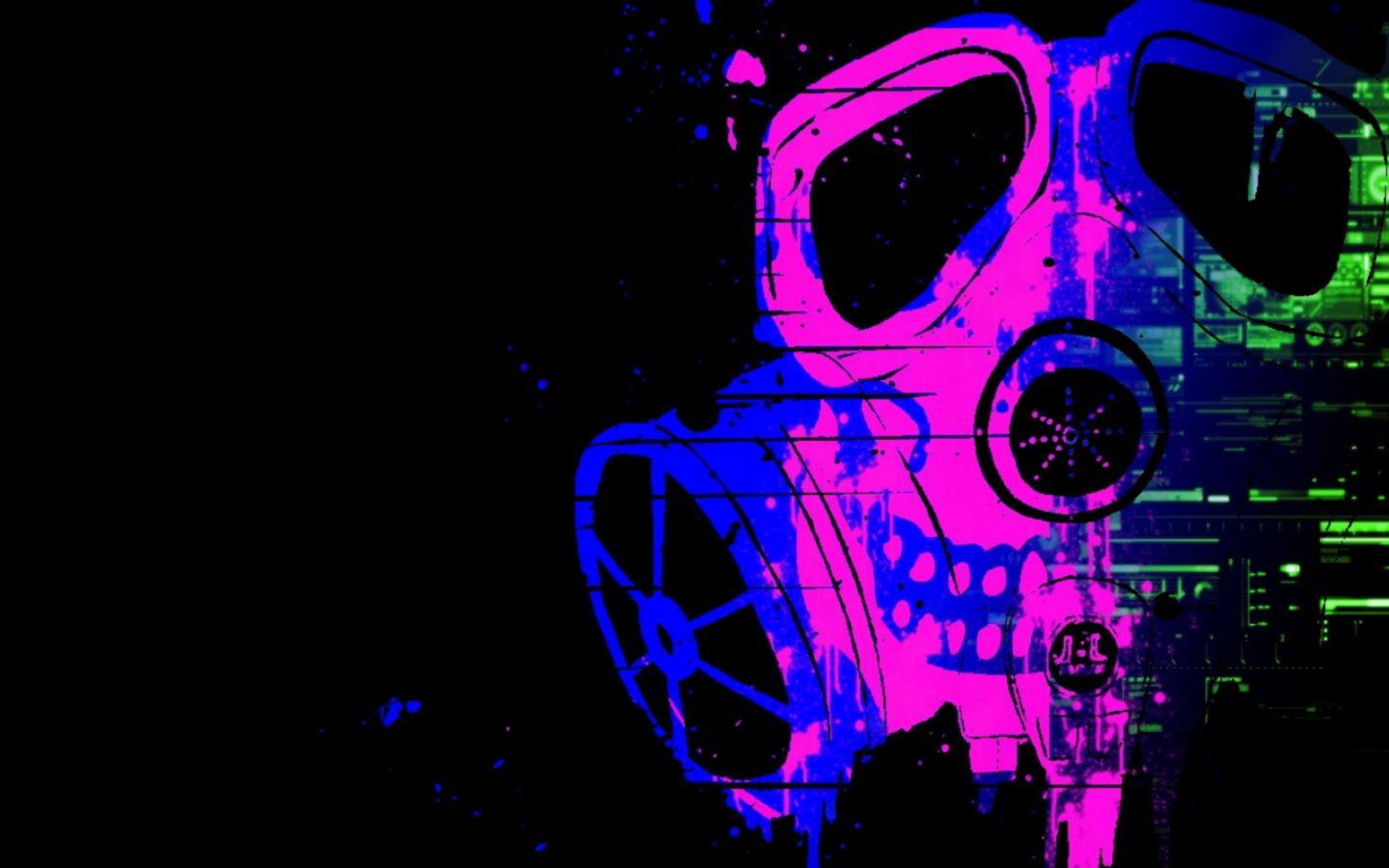 1440x900 Cool Stuff Wallpaper