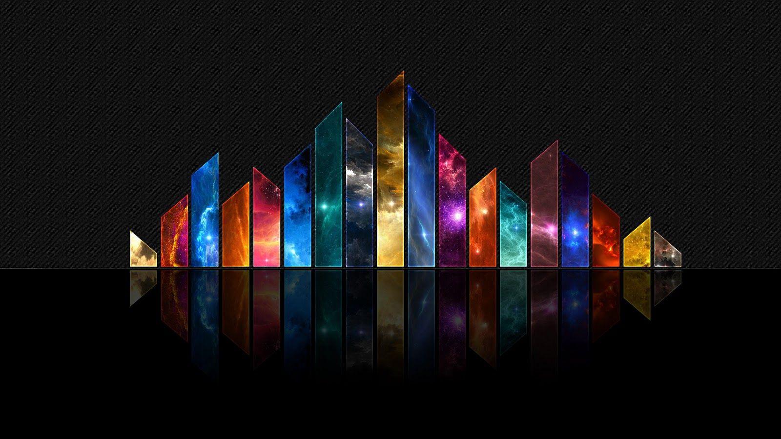 1600x900 Free download Download Favourite Cool Wallpaper Picture Stuff Wallpaper [1600x900] for your Desktop, Mobile & Tablet. Explore Cool Stuff Wallpaper. Cool Wallpaper For Laptops, Cool Wallpaper Hd, Wallpaper For Desktop