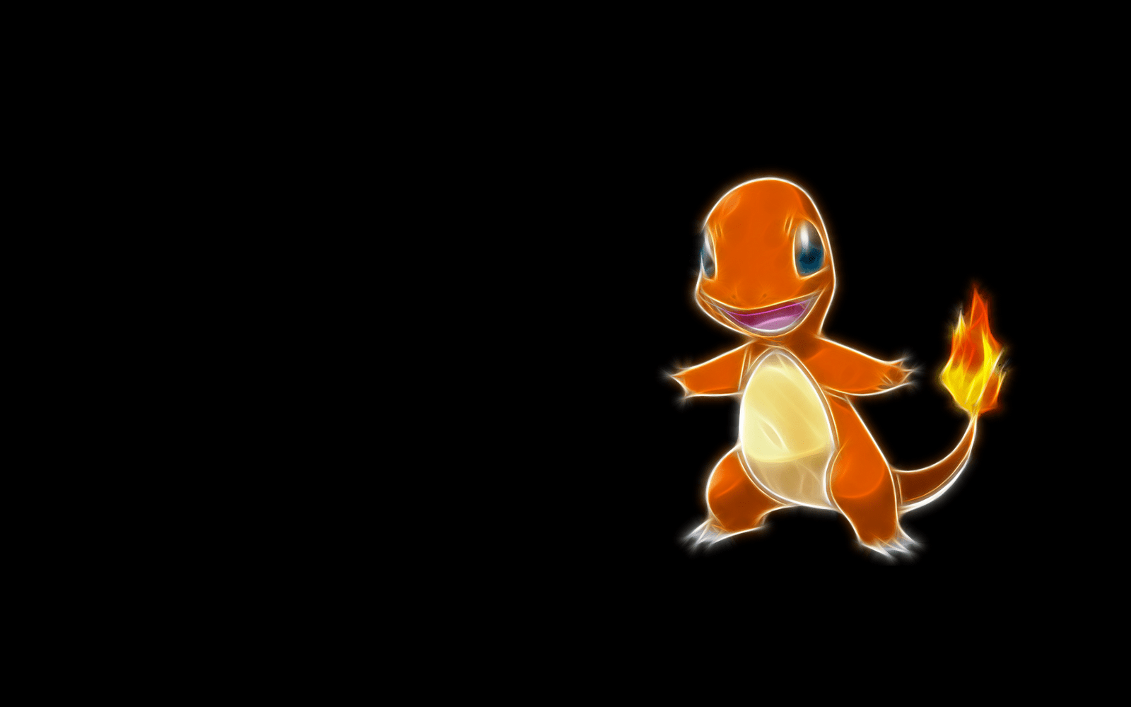 1600x1000 Cool Stuff Wallpaper (1600x1000)