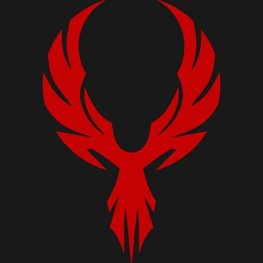 900x900 Wallpaper Dump, art and some cool stuff