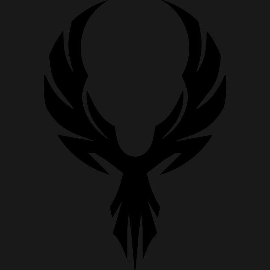 900x900 Wallpaper Dump, art and some cool stuff