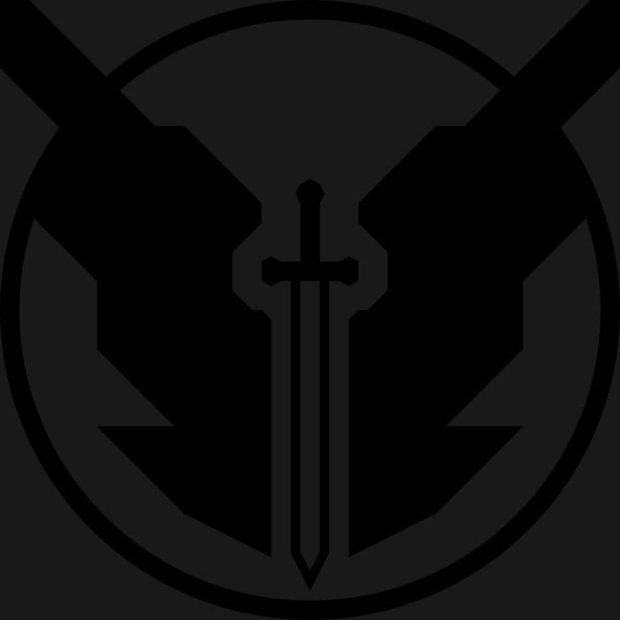 900x900 Wallpaper Dump, art and some cool stuff