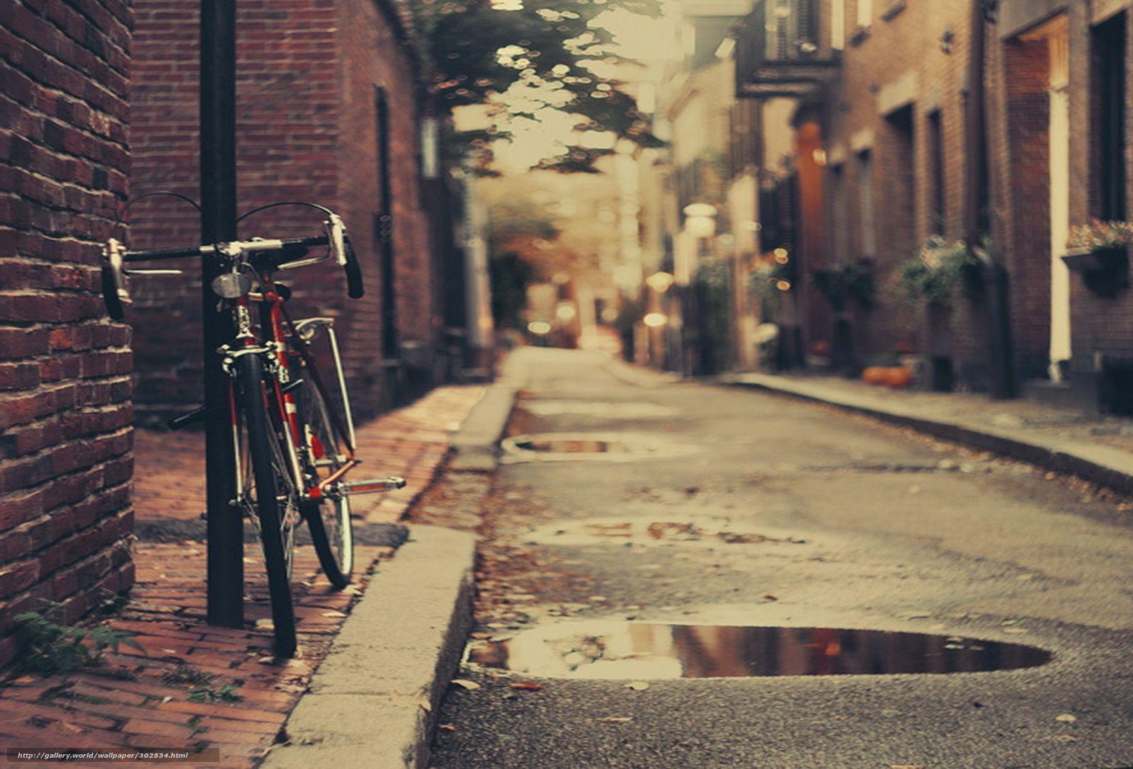 1600x1086 Vintage Desktop Wallpaper.Photo Collection Simple Vintage Floral