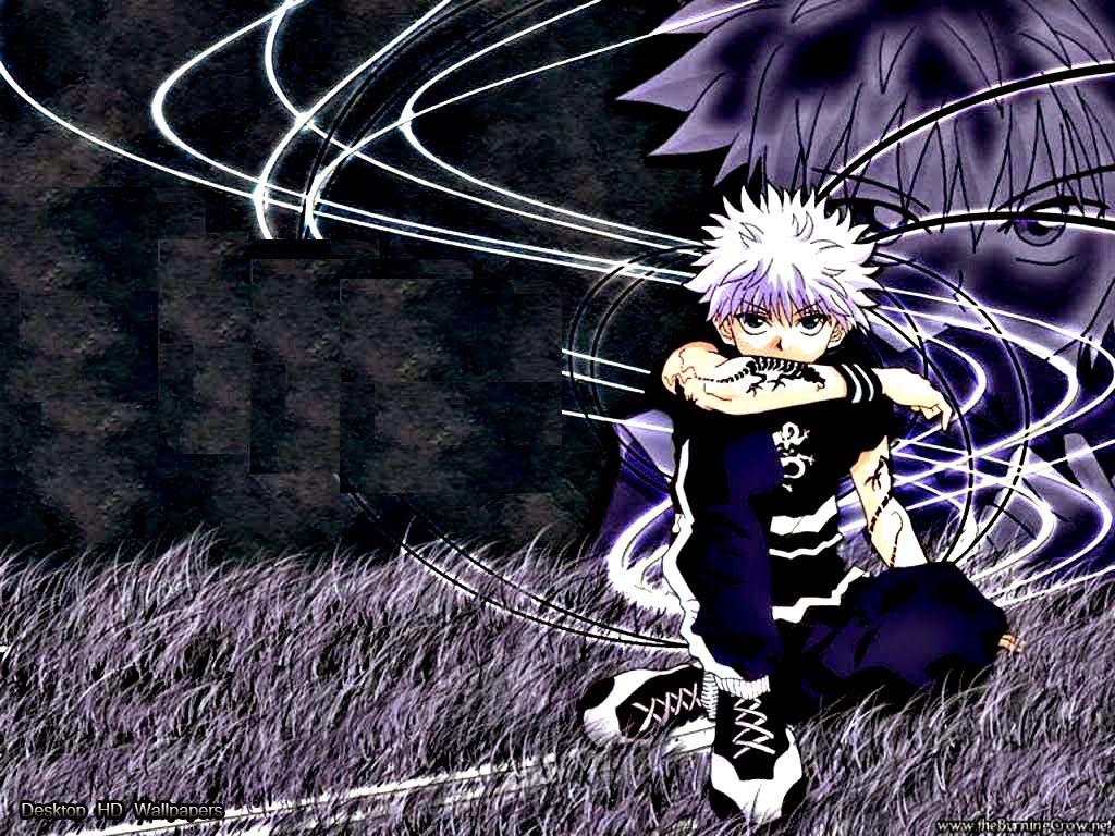 1024x768 Illumi Wallpaper. Illumi Hunter X Hunter Wallpaper, Illumi Hisoka Wallpaper and Illumi Wallpaper