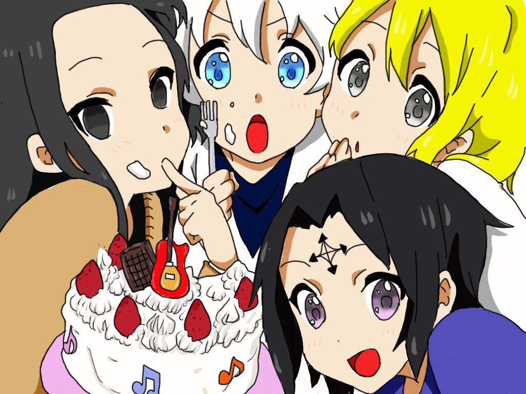 1024x768 Zoldyck Family, Wallpaper Anime Image Board Mobile
