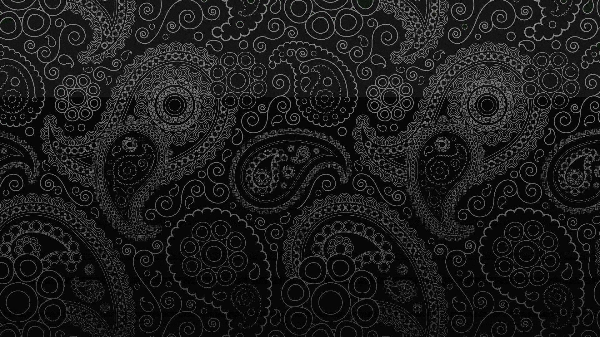1920x1080 Vintage Wallpaper HD
