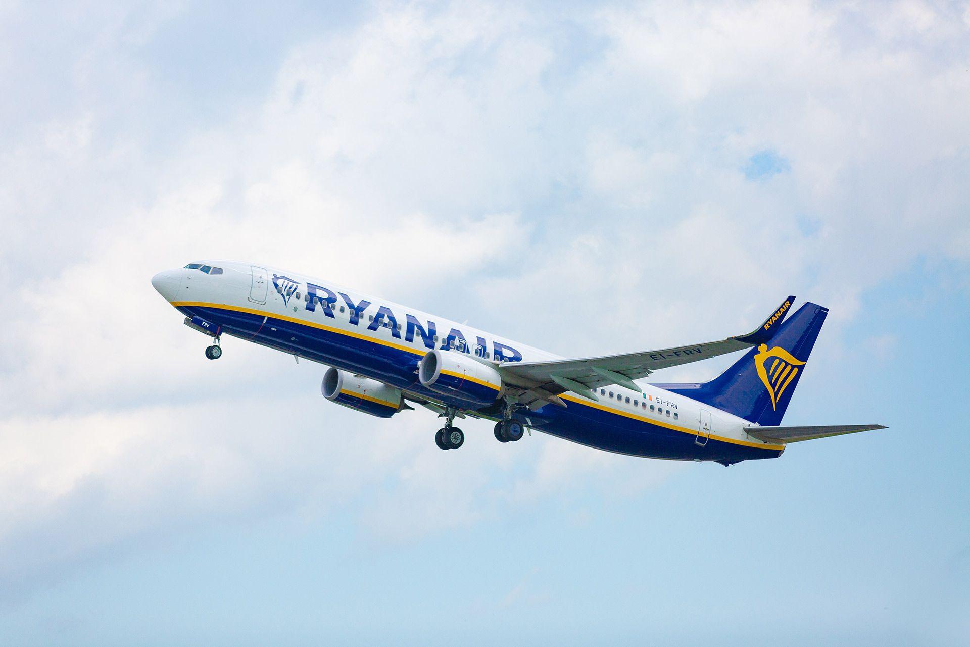 ryanair-wallpapers-top-free-ryanair-backgrounds-wallpaperaccess