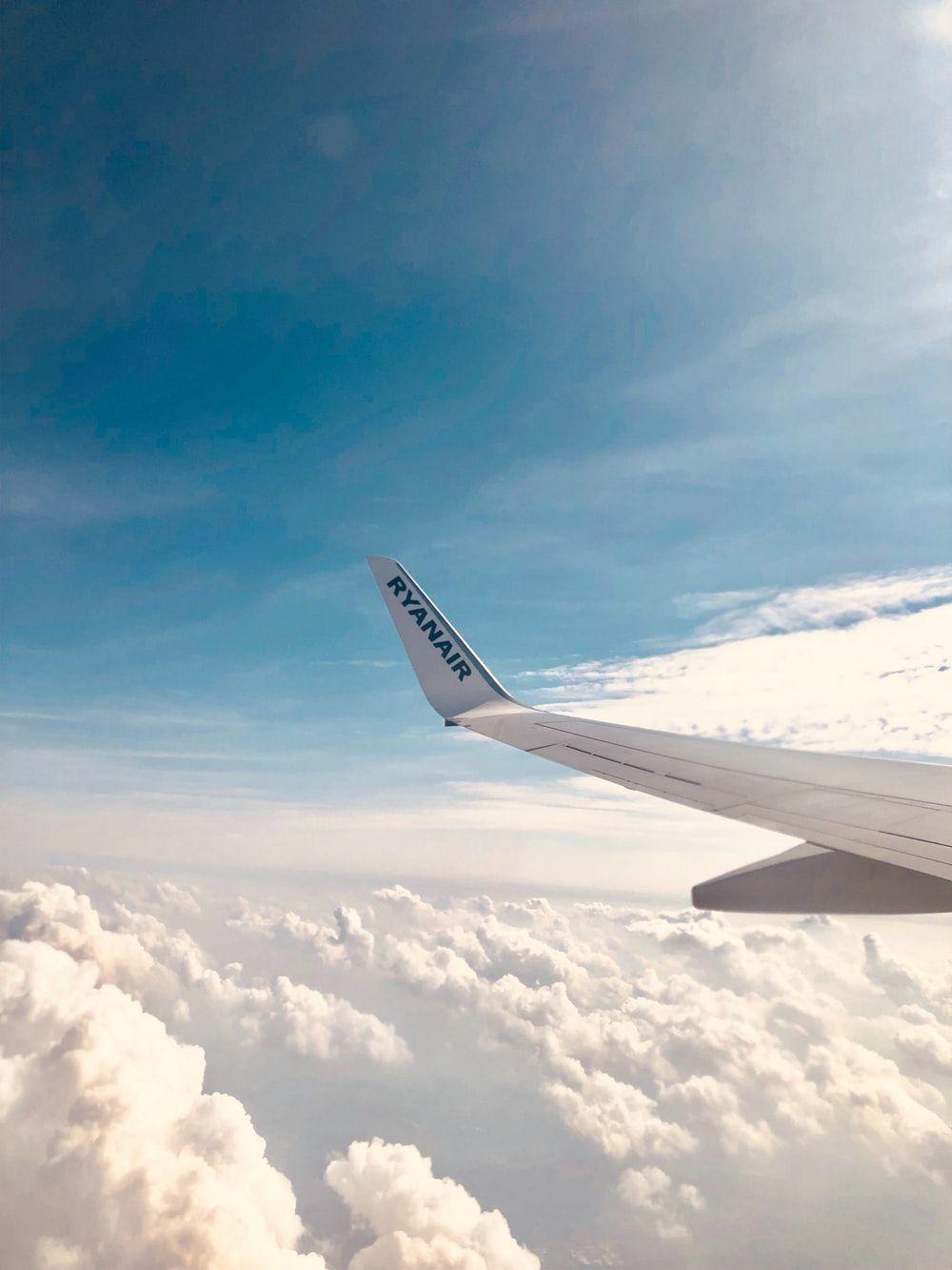 1000x1333 Ryanair Picture. Download Free Image