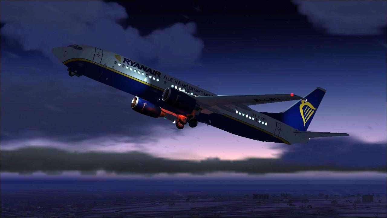 1280x720 Cheap Flights