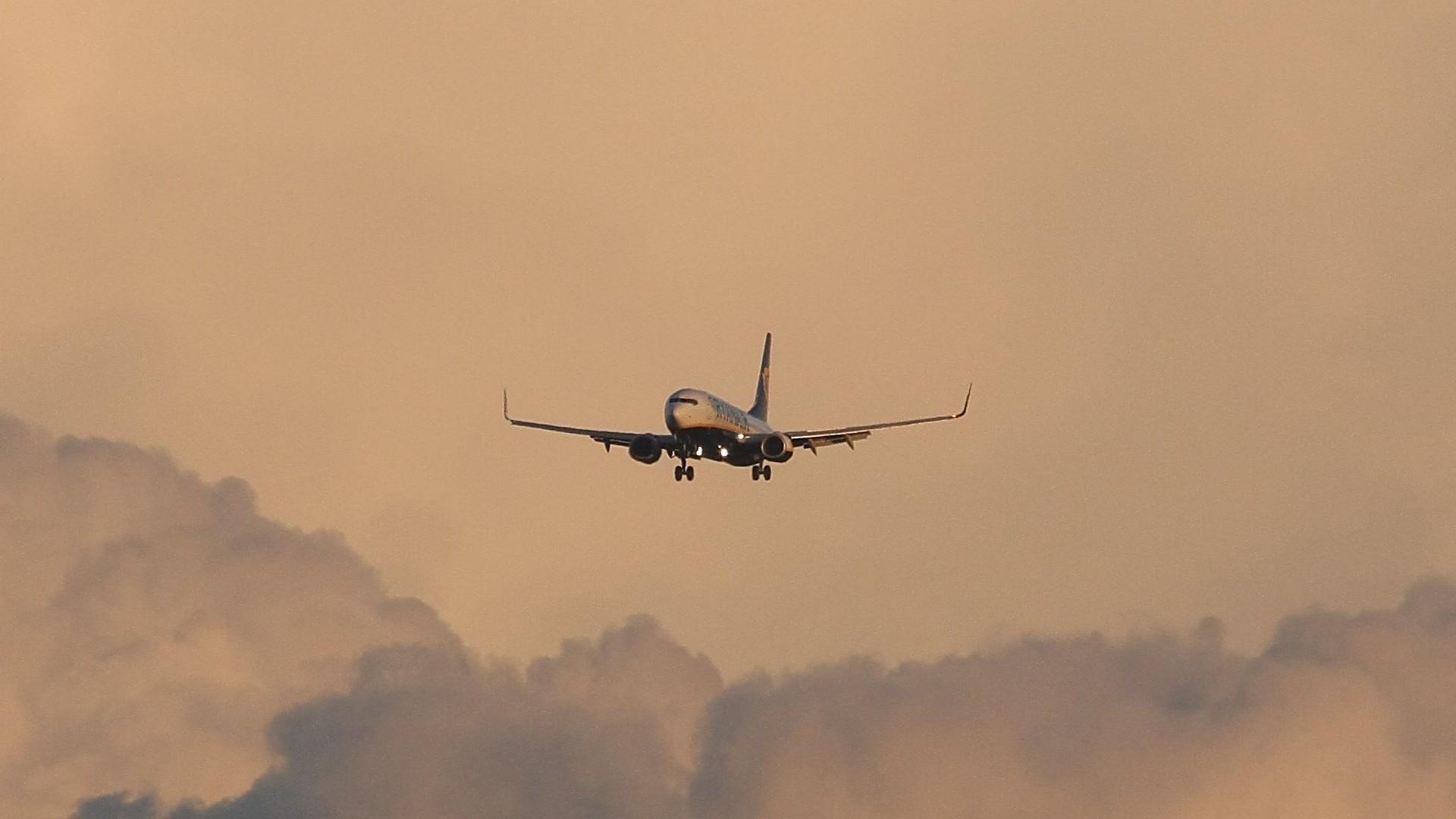 1920x1080 