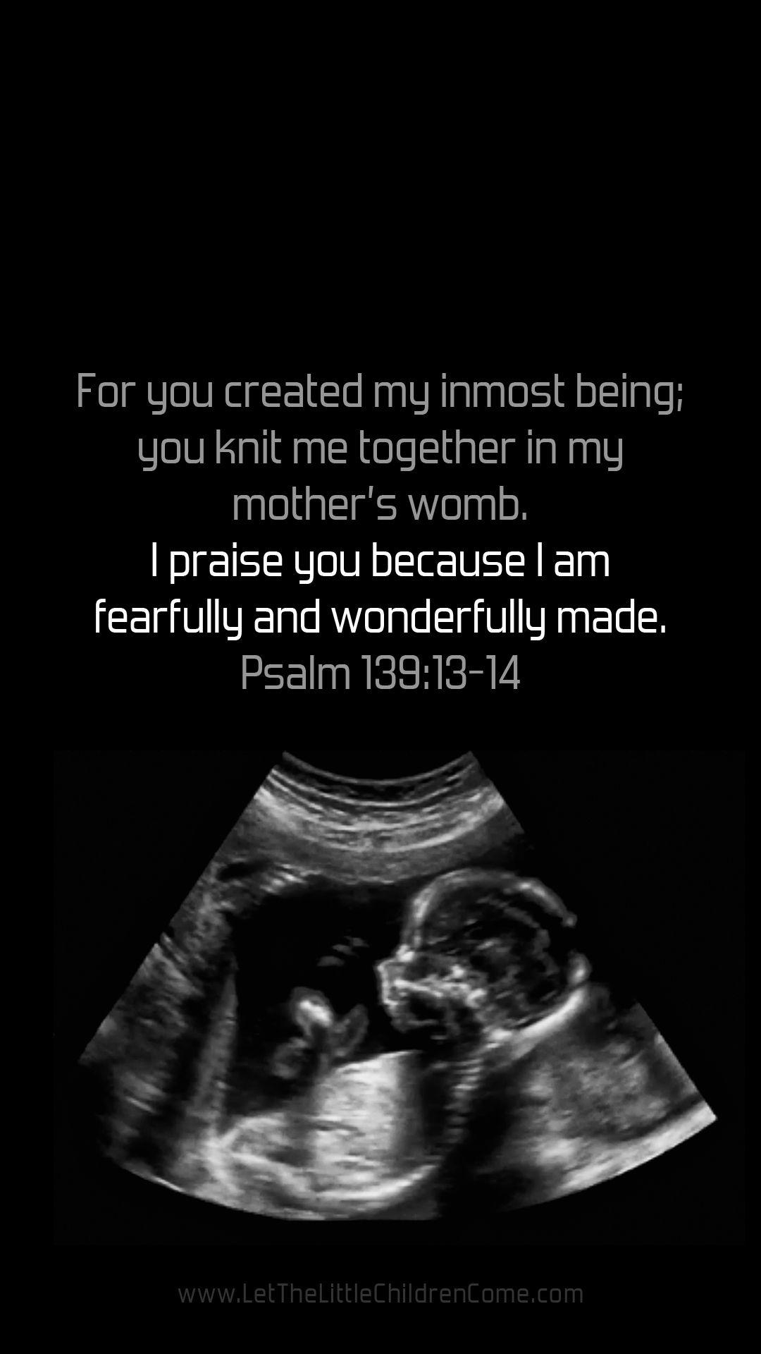 1080x1920 Bible Verses About Children. Quotes from Scripture About Kids
