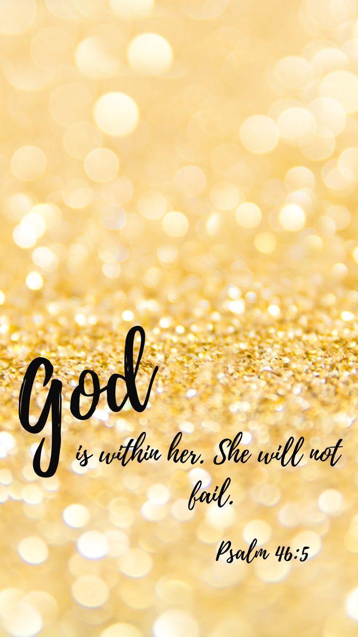 736x1308 Christian Wallpaper. Christian Lockscreens. iPhone wallpaper quotes bible, iPhone wallpaper quotes inspirational, Bible quotes