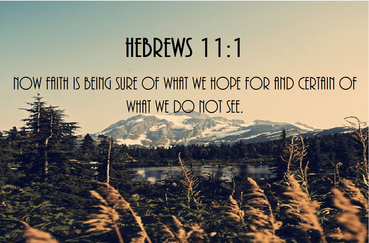 1192x785 Bible Verse Mac Wallpaper