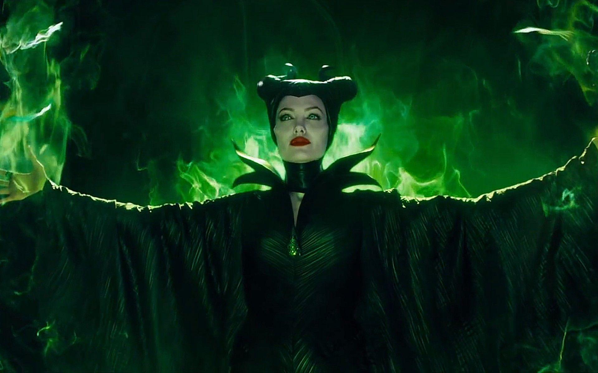 Maleficent 3d Wallpapers Top Free Maleficent 3d Backgrounds Wallpaperaccess