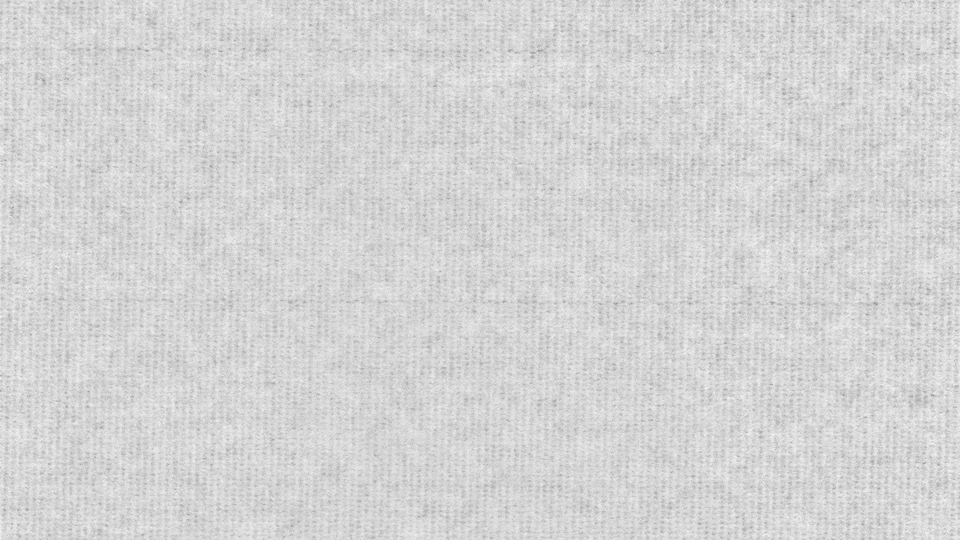 1920x1080 Cloth Wallpaper HD. Mac wallpaper, Textured wallpaper, Texture