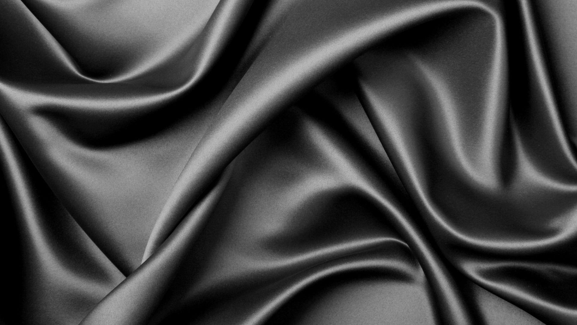 1920x1080 Upload. Black Textured Wallpaper, Abstract, Black Wallpaper