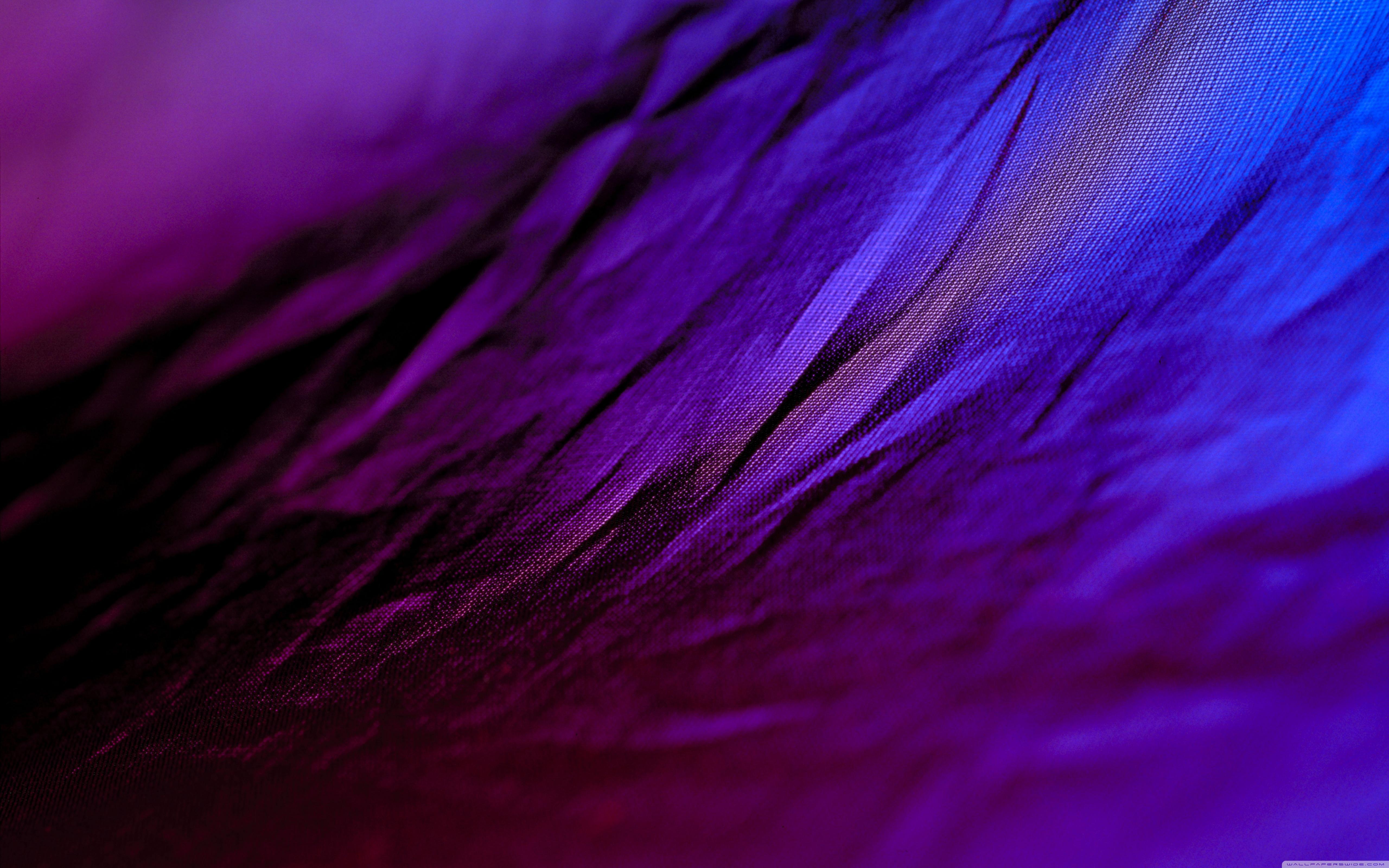 5120x3200 Cloth Wallpaper