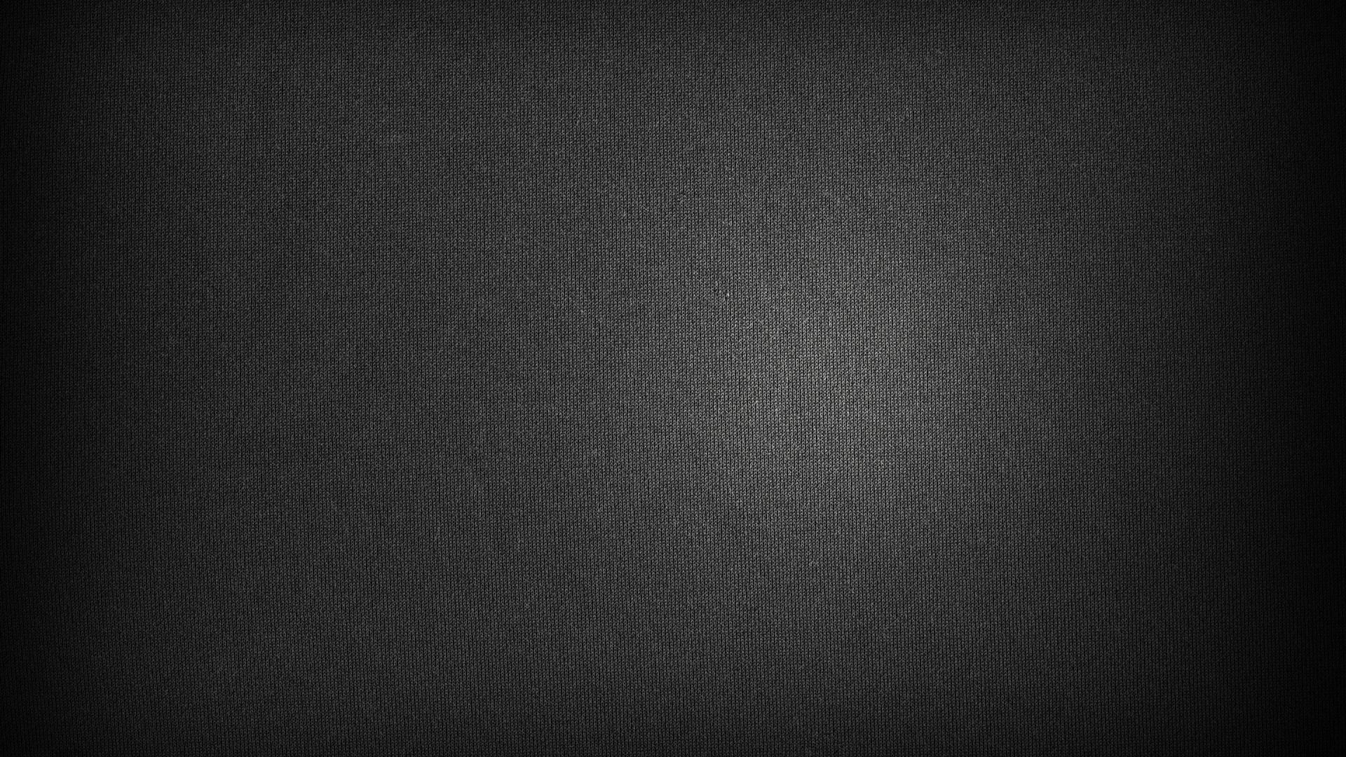 1920x1080 Cloth Wallpaper HD