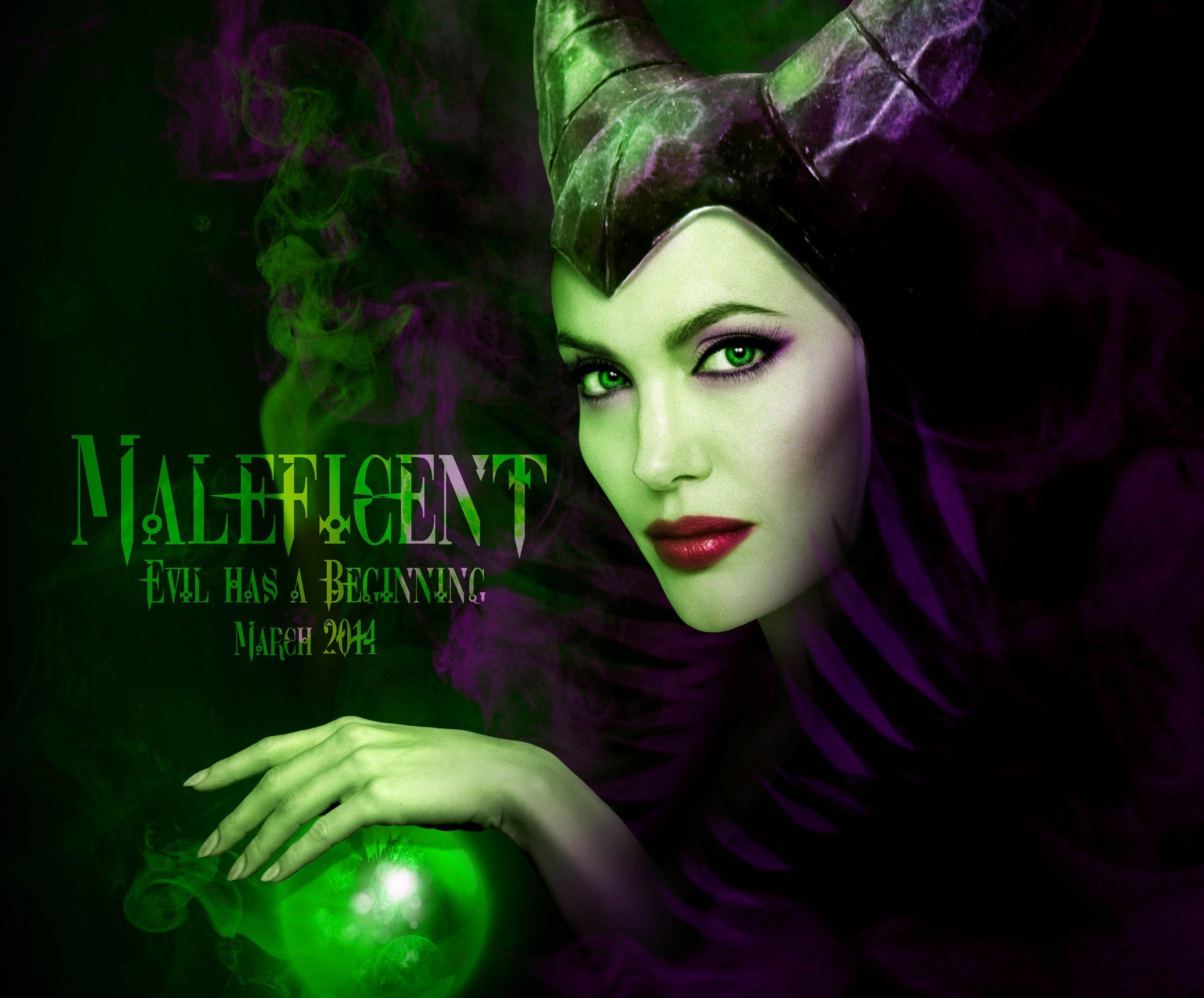 3000x2487 maleficent, Movie, Disney, Sleeping, Beauty, Fantasy, Poster Wallpaper HD / Desktop and Mobile Background