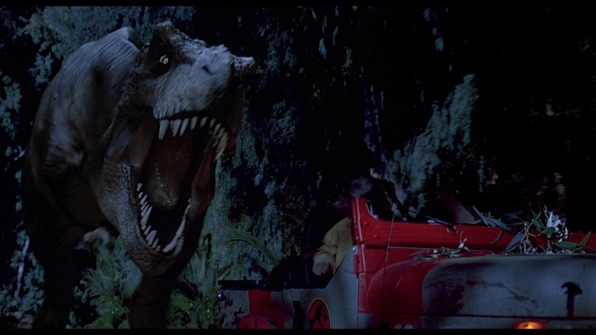 1920x1080 New 'Jurassic World' Dinosaurs All About Selling Merch?