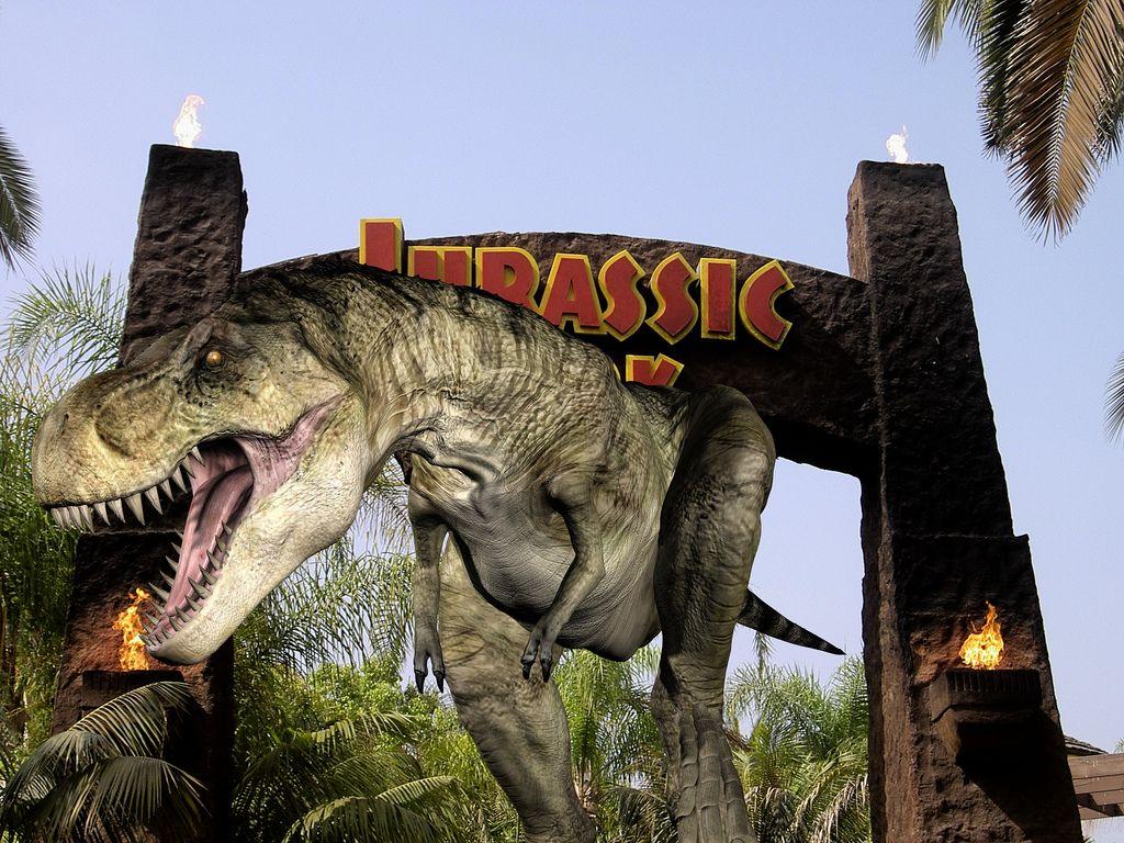1024x768 Free download 3D T rex Wallpaper a photo on Flickriver [1024x768] for your Desktop, Mobile & Tablet. Explore T Rex Wallpaper. Jurassic Park T Rex Wallpaper, Jurassic World T