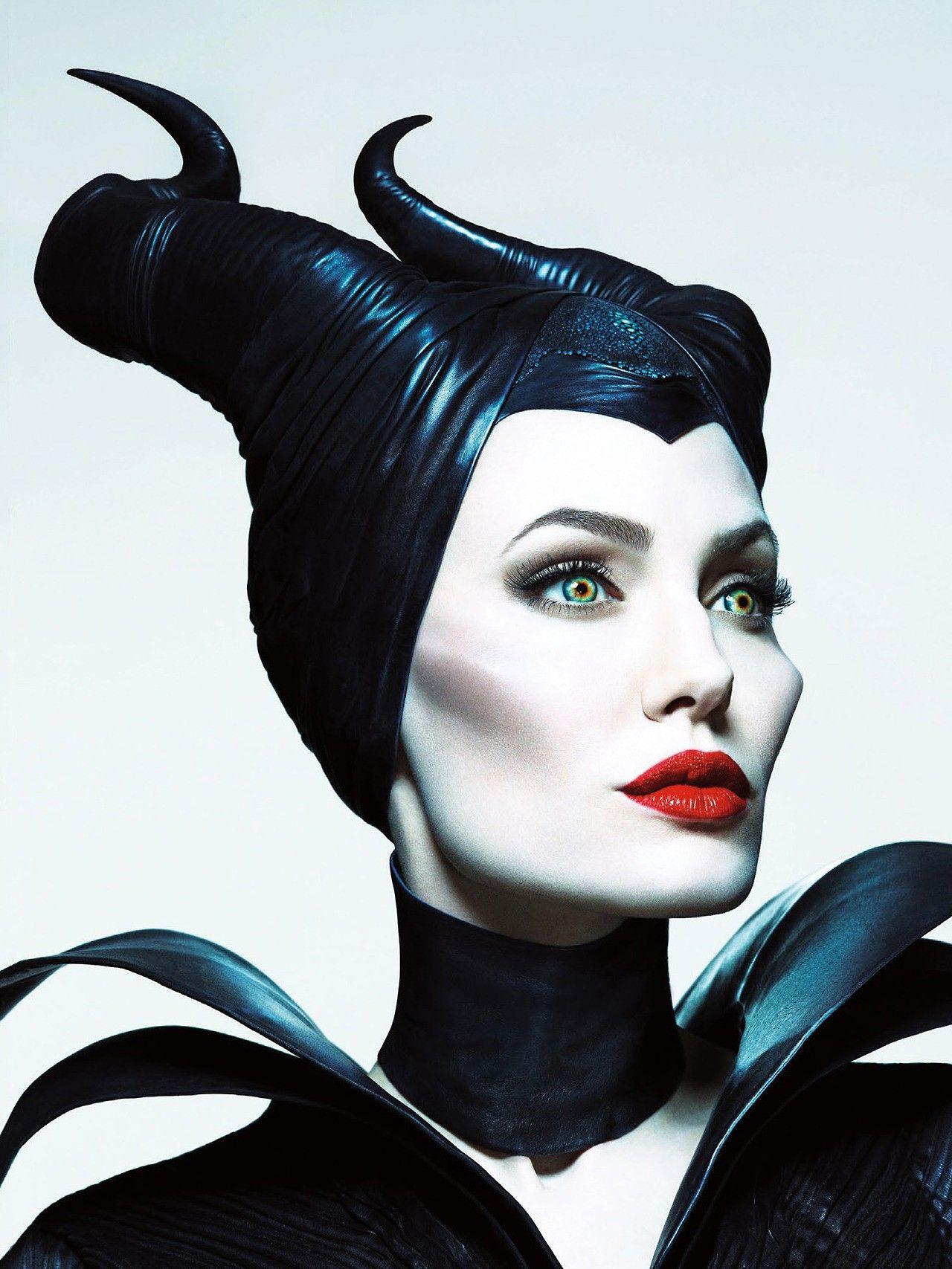 1280x1707 Maleficent wallpaper, Movie, HQ Maleficent pictureK Wallpaper 2019