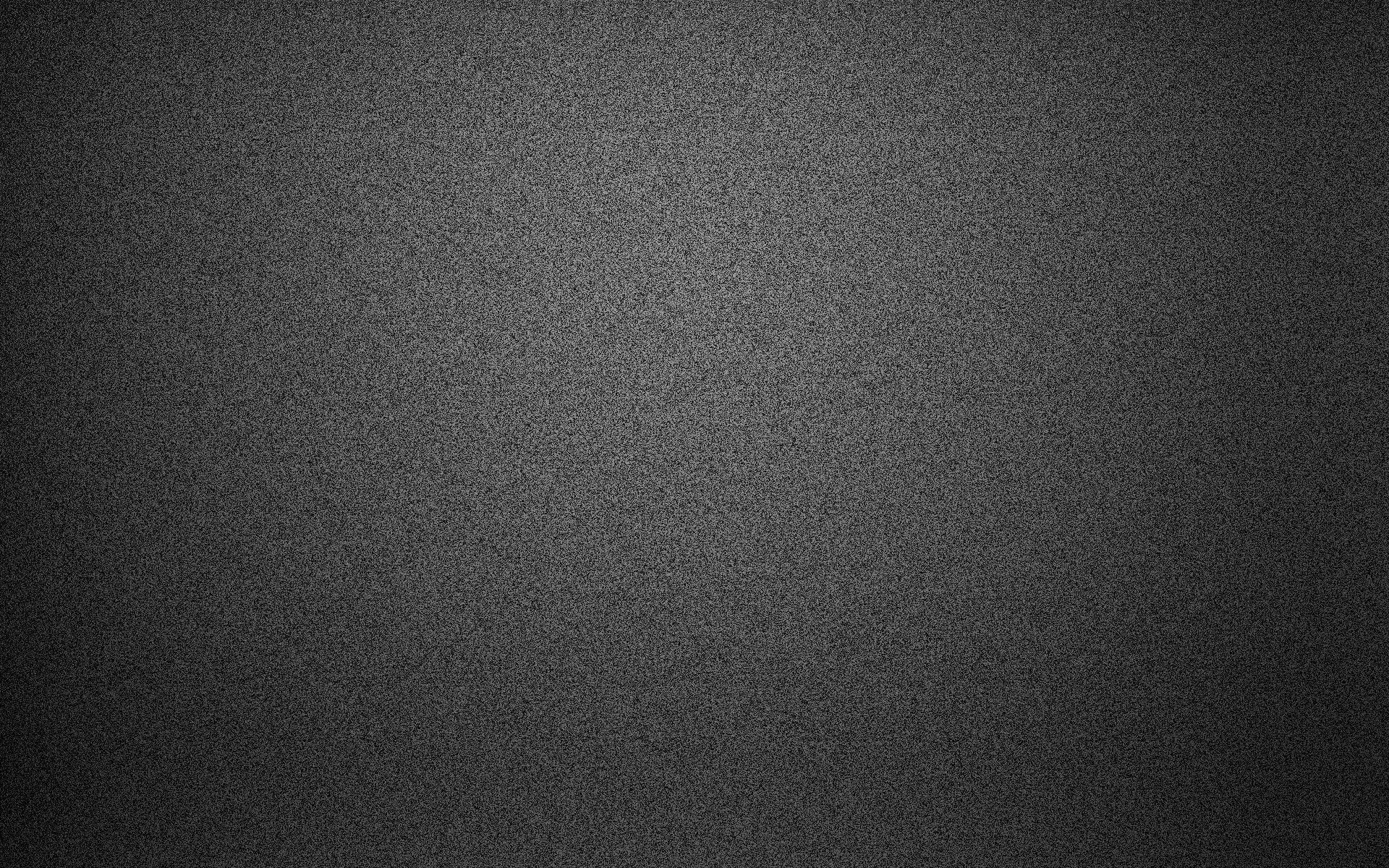 Cloth Wallpapers Top Free Cloth Backgrounds WallpaperAccess