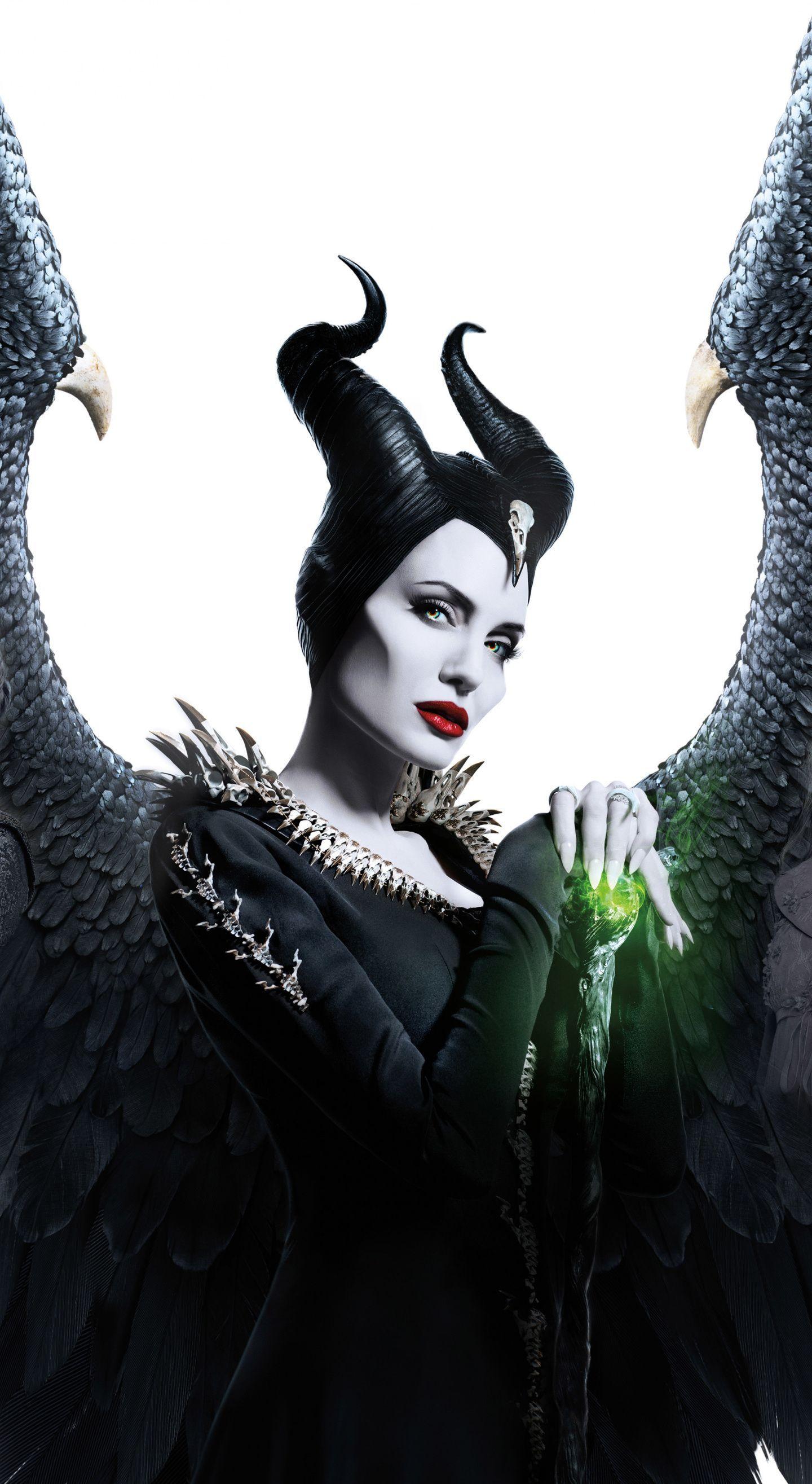1440x2630 Movie, fantasy movie, Maleficent: Mistress of Evil wallpaper. Maleficent movie, Fantasy movies, Maleficent