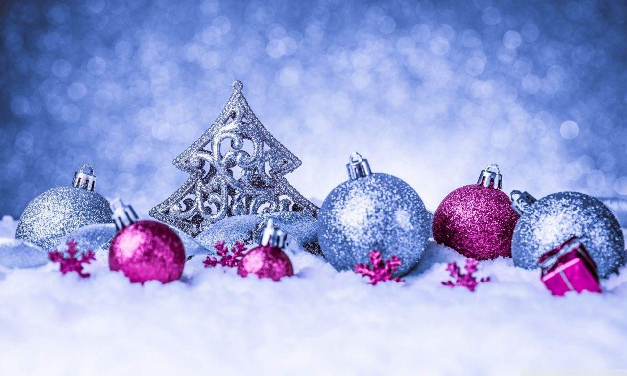 Happy Winter Wallpapers Top Free Happy Winter Backgrounds Wallpaperaccess