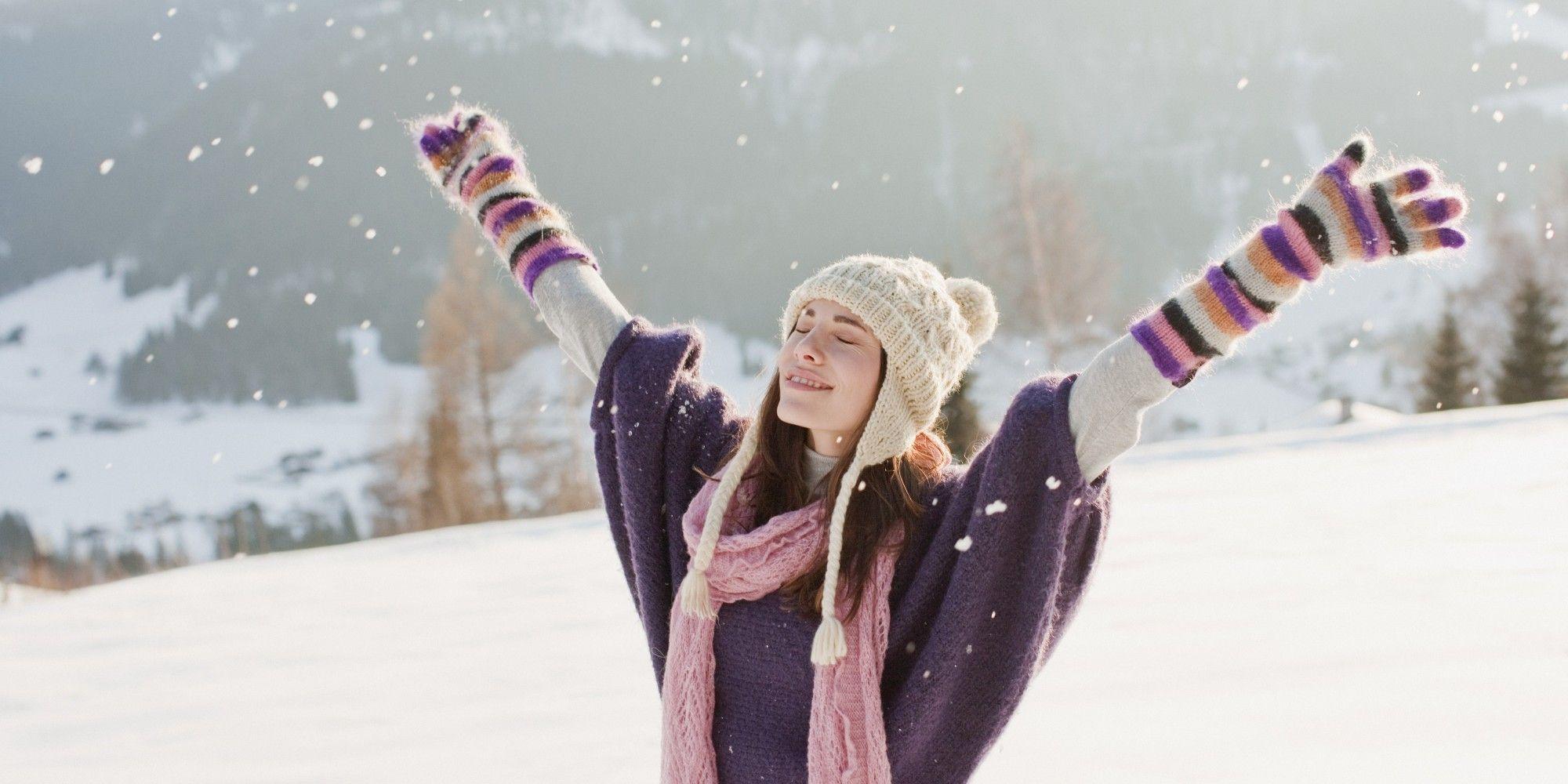 Happy Winter Wallpapers Top Free Happy Winter Backgrounds happy-winter-wallpapers-top-free-happy-winter-backgrounds