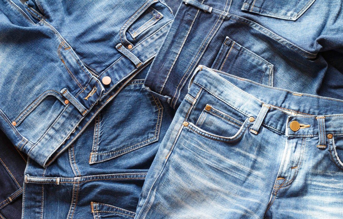 Denim Jeans Wallpapers - Top Free Denim Jeans Backgrounds - WallpaperAccess