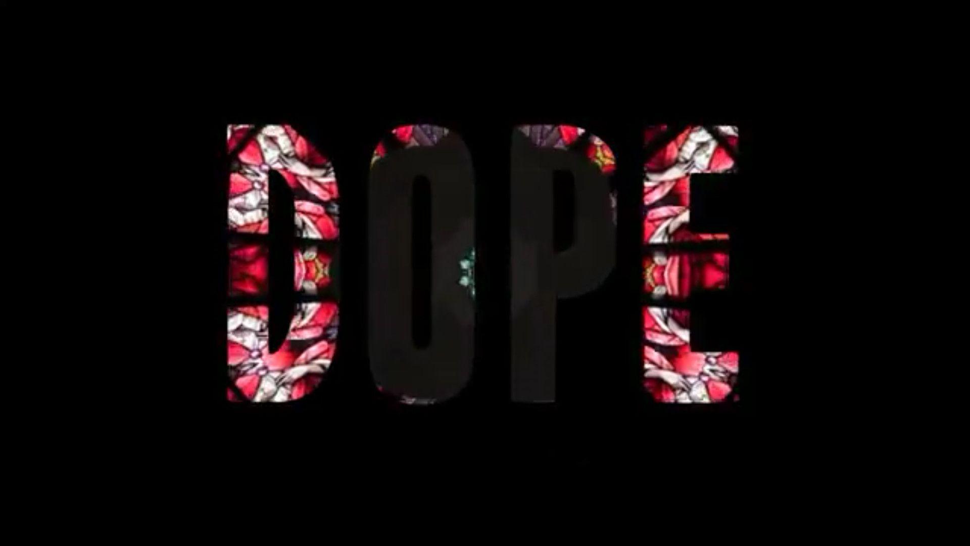 1920x1080 Dope Tumblr Background