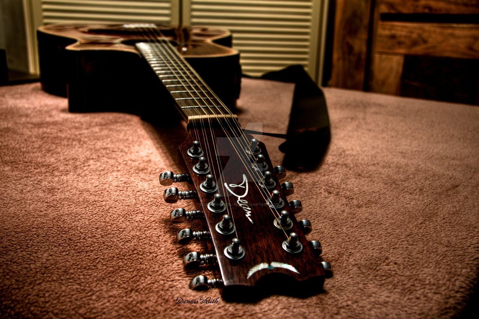Электрогитара 12. Гитара Ovation 12 струн синяя. 12 Струнная электрогитара. Самые красивые гитары. Красивые электрогитары.