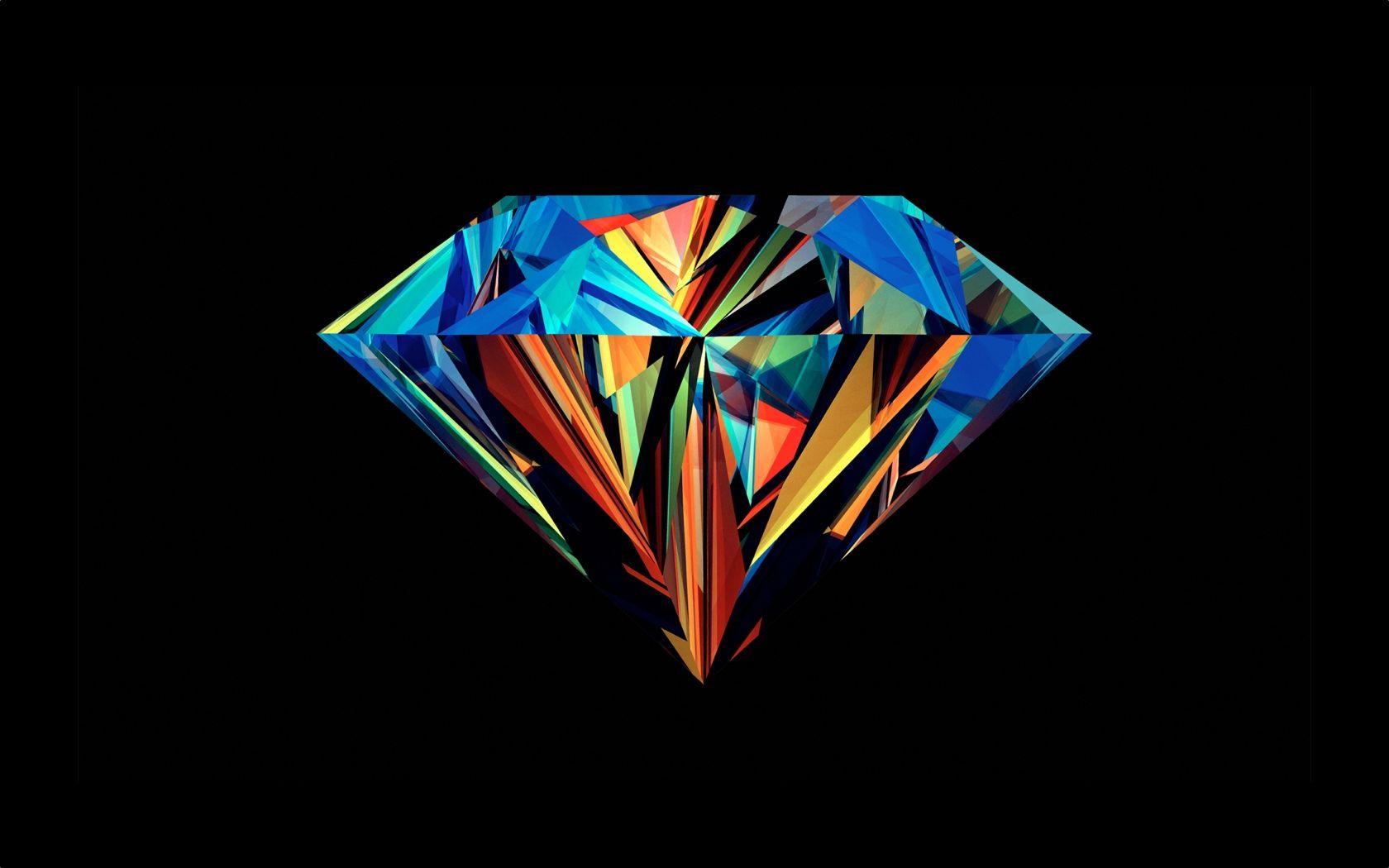1680x1050 Dope Picture (23)