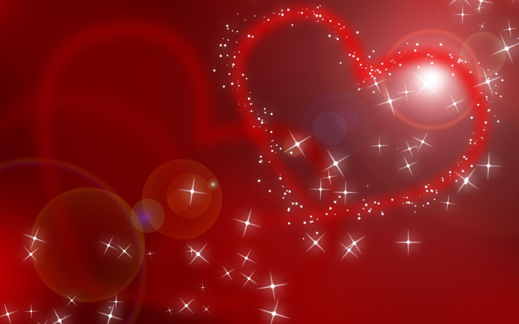 1680x1050 Free download Sparkling hearts wallpaper Holiday wallpaper 2116 [1920x1080] for your Desktop, Mobile & Tablet. Explore Sparkling Wallpaper. Gold Glitter Wallpaper, Sparkle Wallpaper That Moves, Sparkle Pink Wallpaper