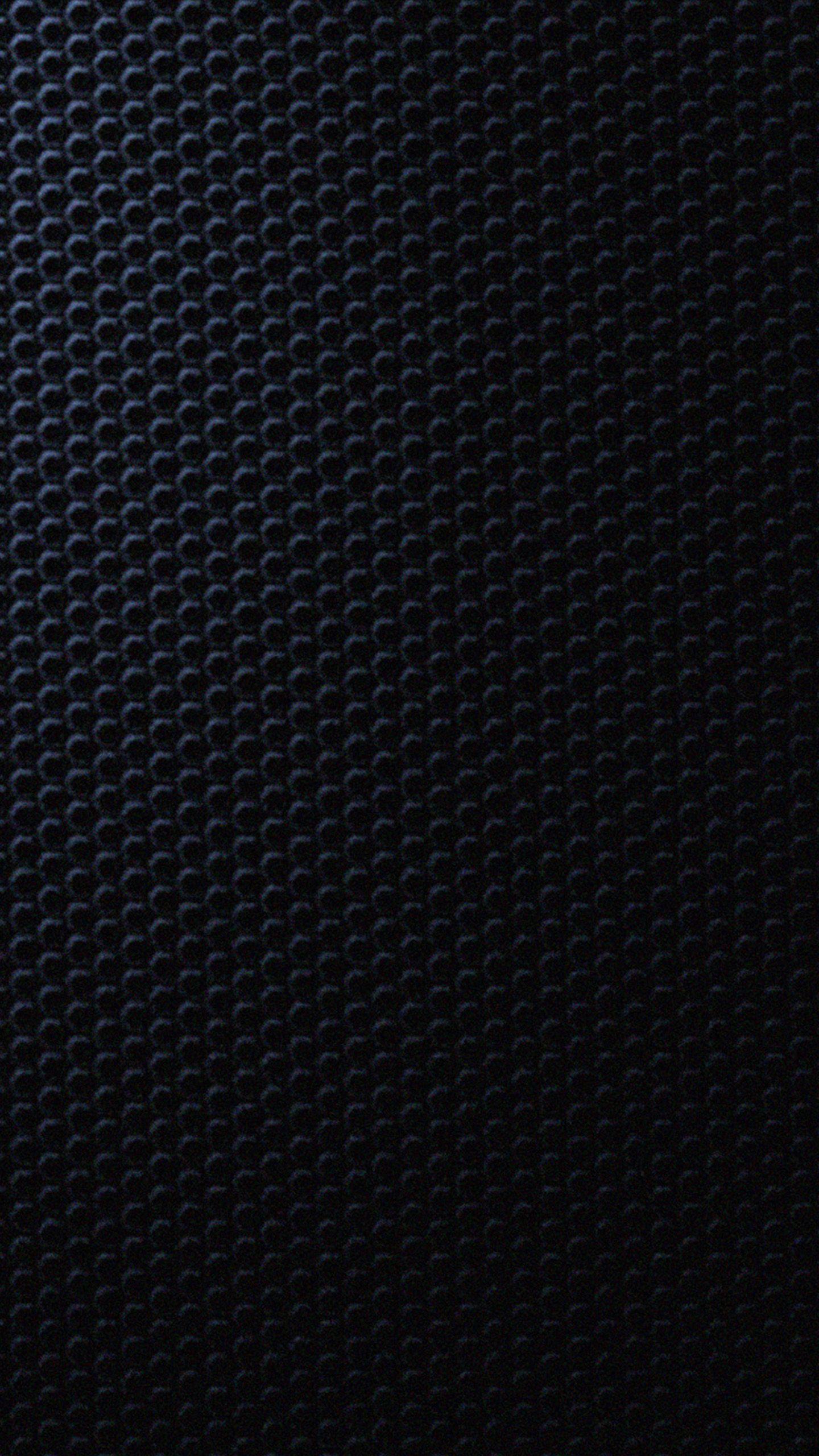 1440x2560 Samsung Galaxy S5 Black Wallpaper