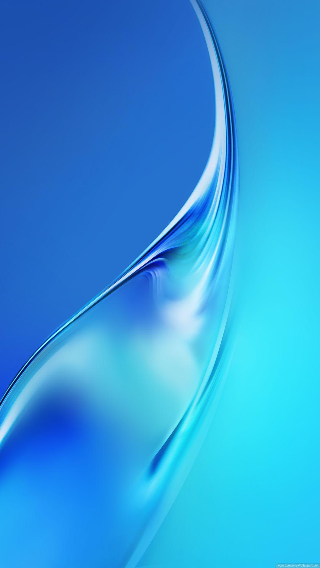 Samsung Galaxy Blue Wallpapers Top Free Samsung Galaxy Blue Backgrounds Wallpaperaccess