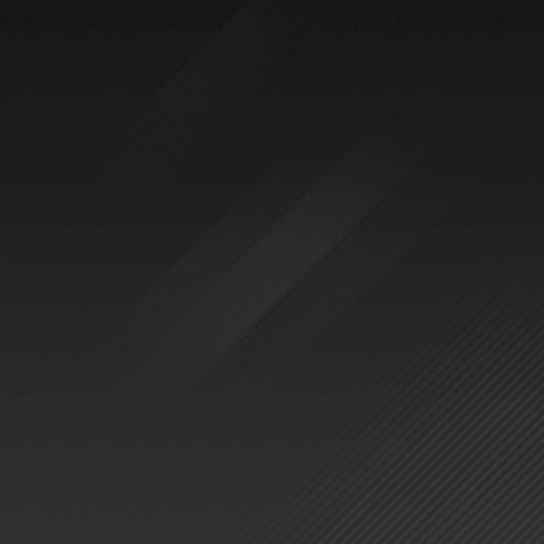 1080x1080 Samsung Black Wallpaper