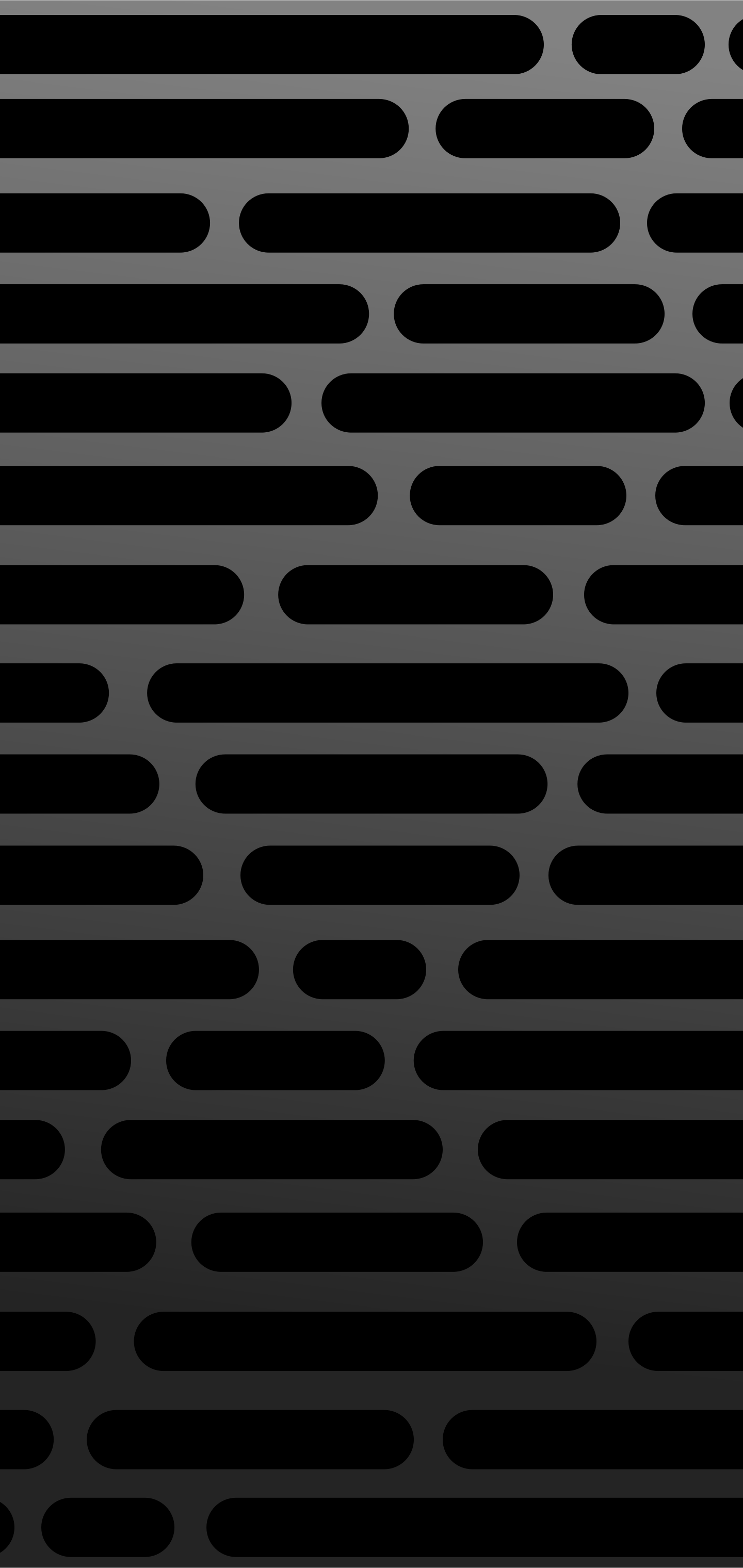1440x3040 Most Hilarious Samsung Galaxy S10 Wallpaper Front Camera Hole