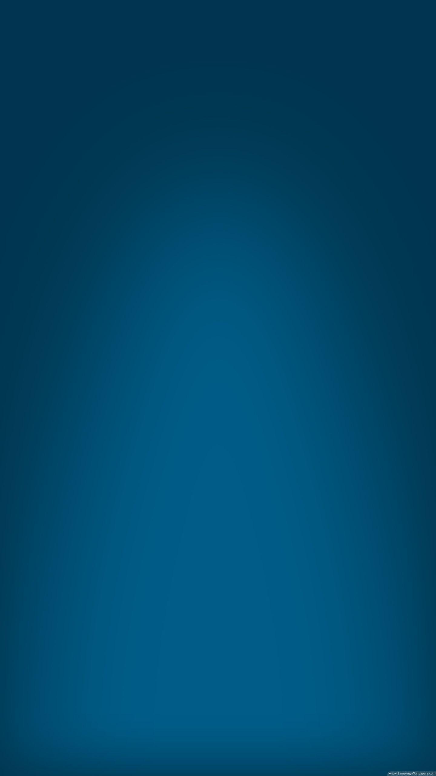 Samsung Galaxy Blue Wallpapers - Top Free Samsung Galaxy Blue ...