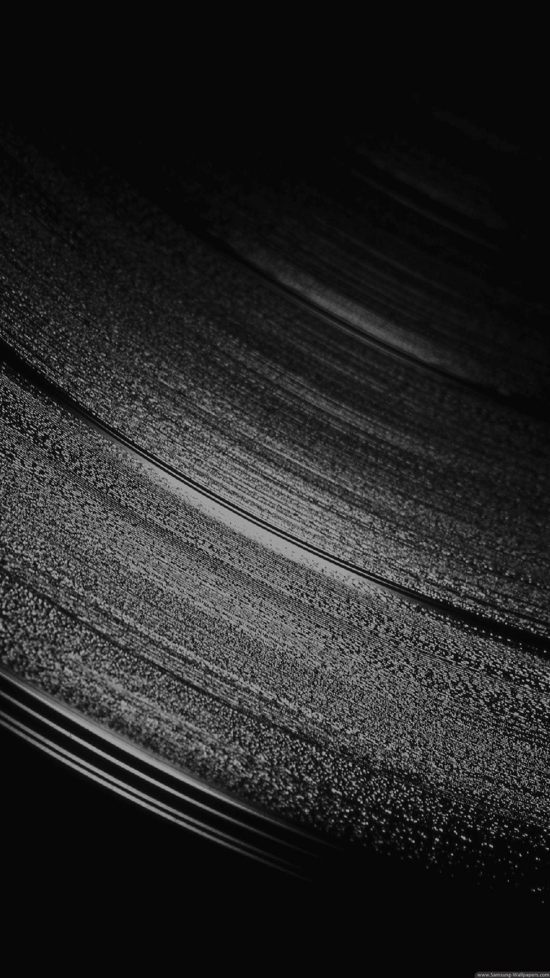 1080x1920 Black Abstract Lock Screen 1080x1920 Samsung Galaxy Note 3 Wallpaper HD_Samsung Wallpaper