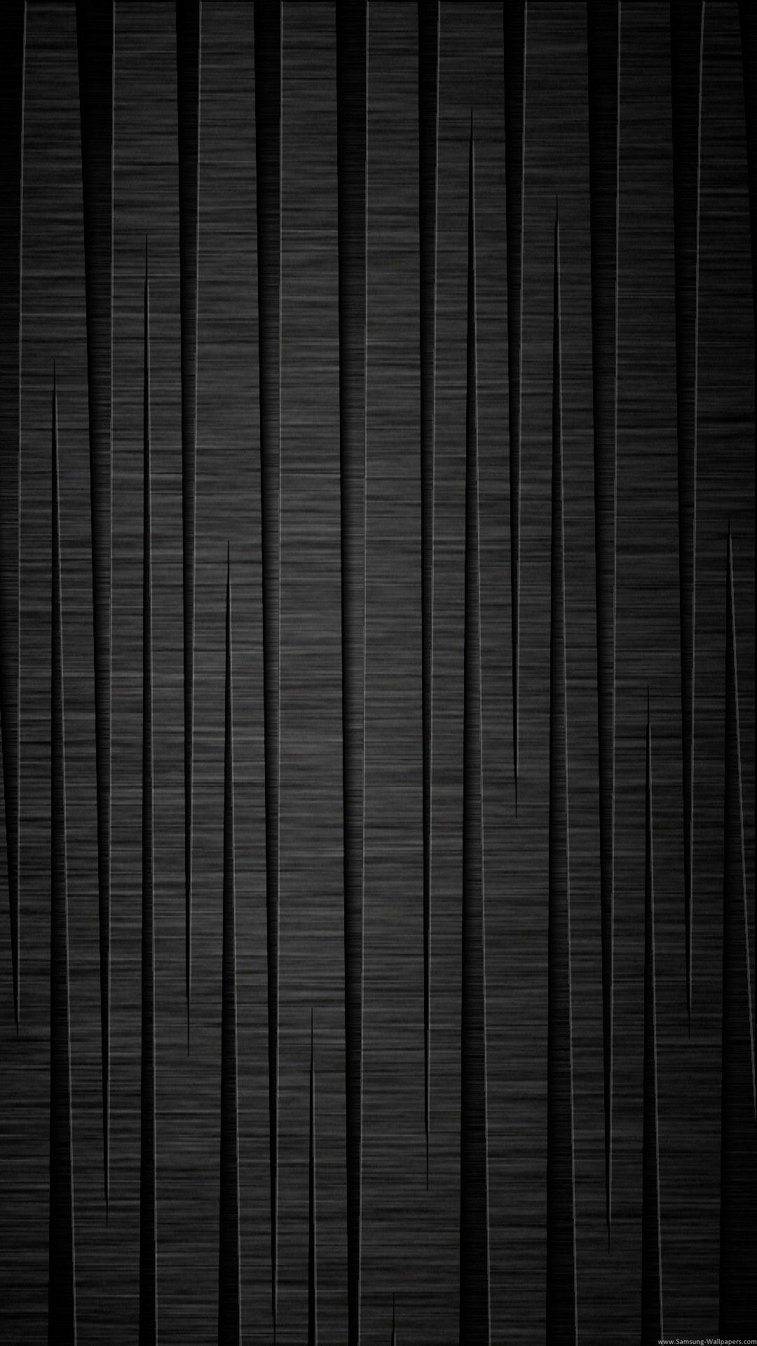 1080x1920 Black Wallpaper For S4