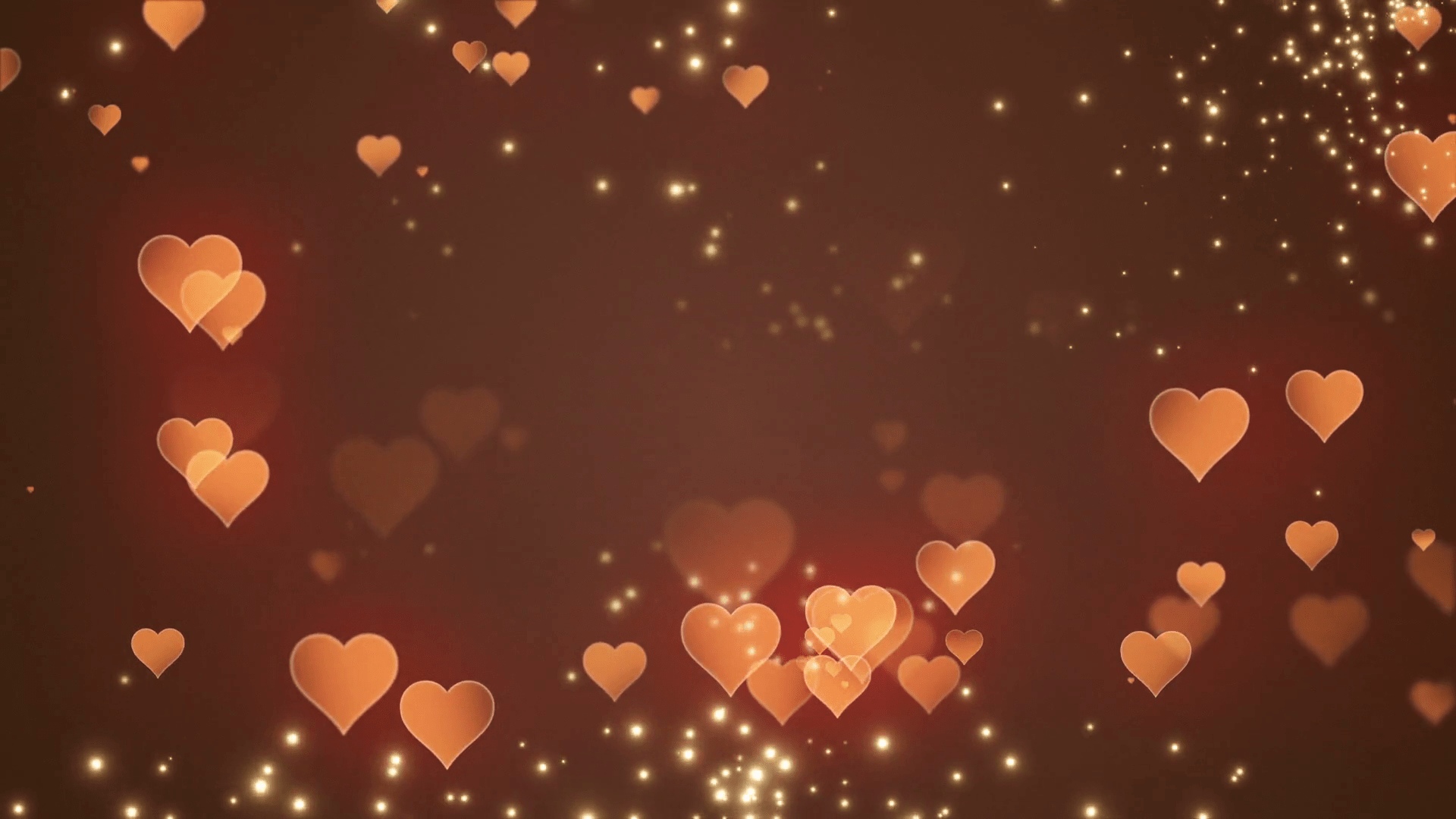 Sparkling Hearts Wallpapers Top Free Sparkling Hearts Backgrounds