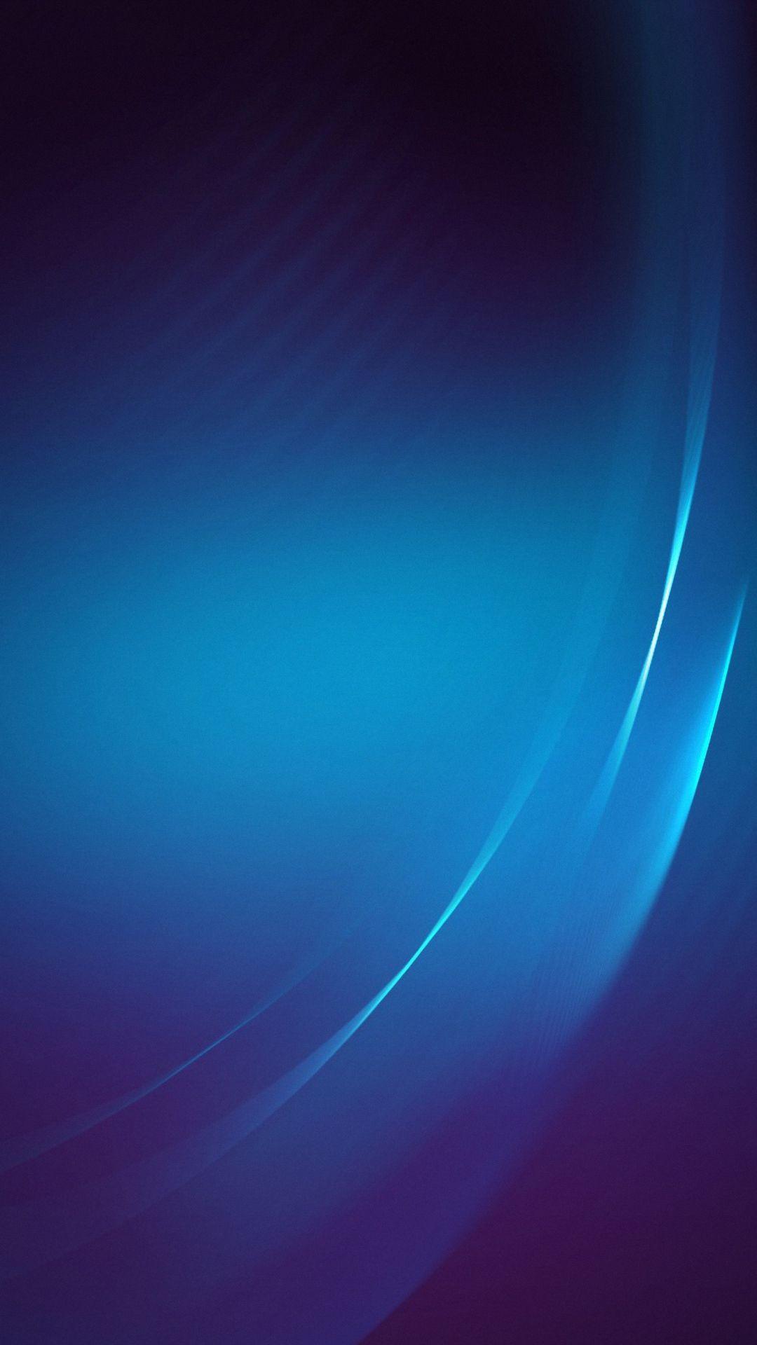 1080x1920 Galaxy S4 Wallpaper. PS4 Wallpaper, SS4 Broly Wallpaper and SSS4 Broly Wallpaper