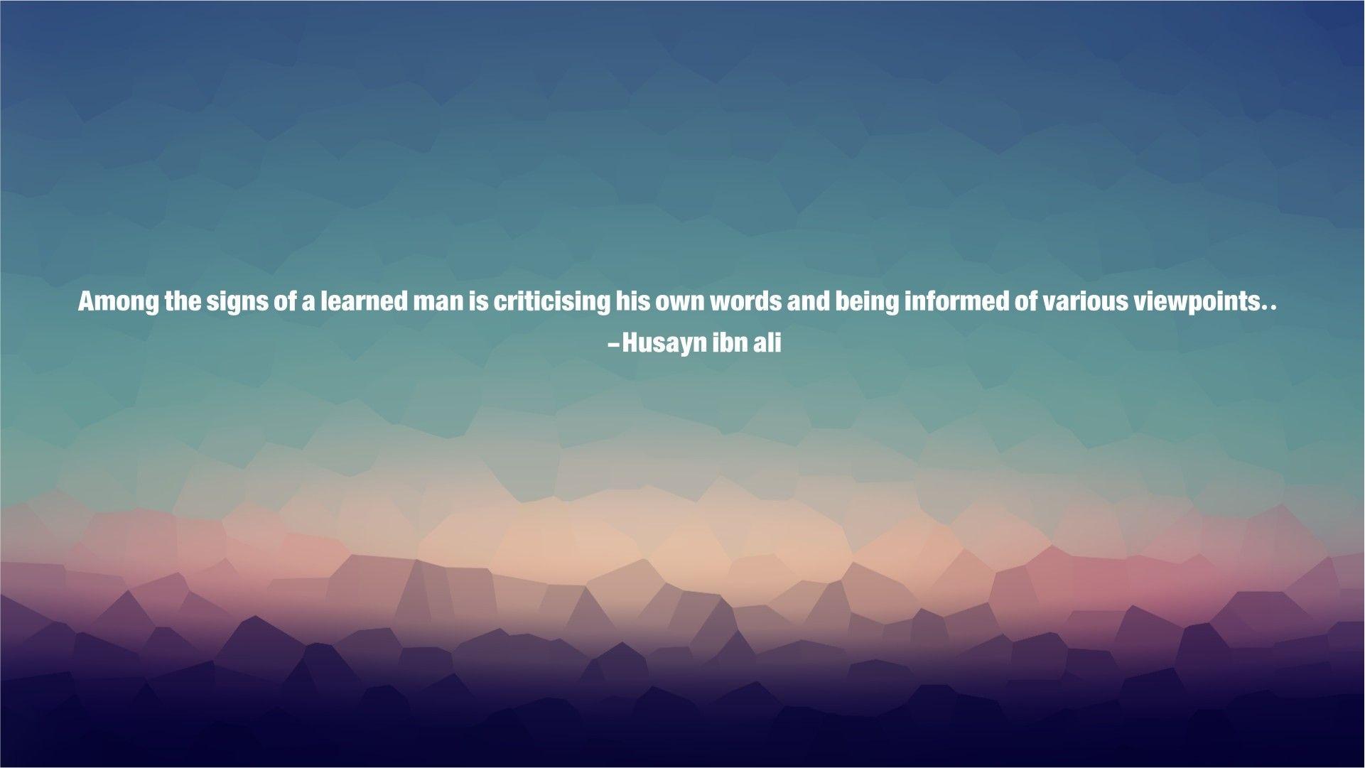 1921x1081 Wallpaper : quote, fantasy art, abstract, sky, text, calm, evening