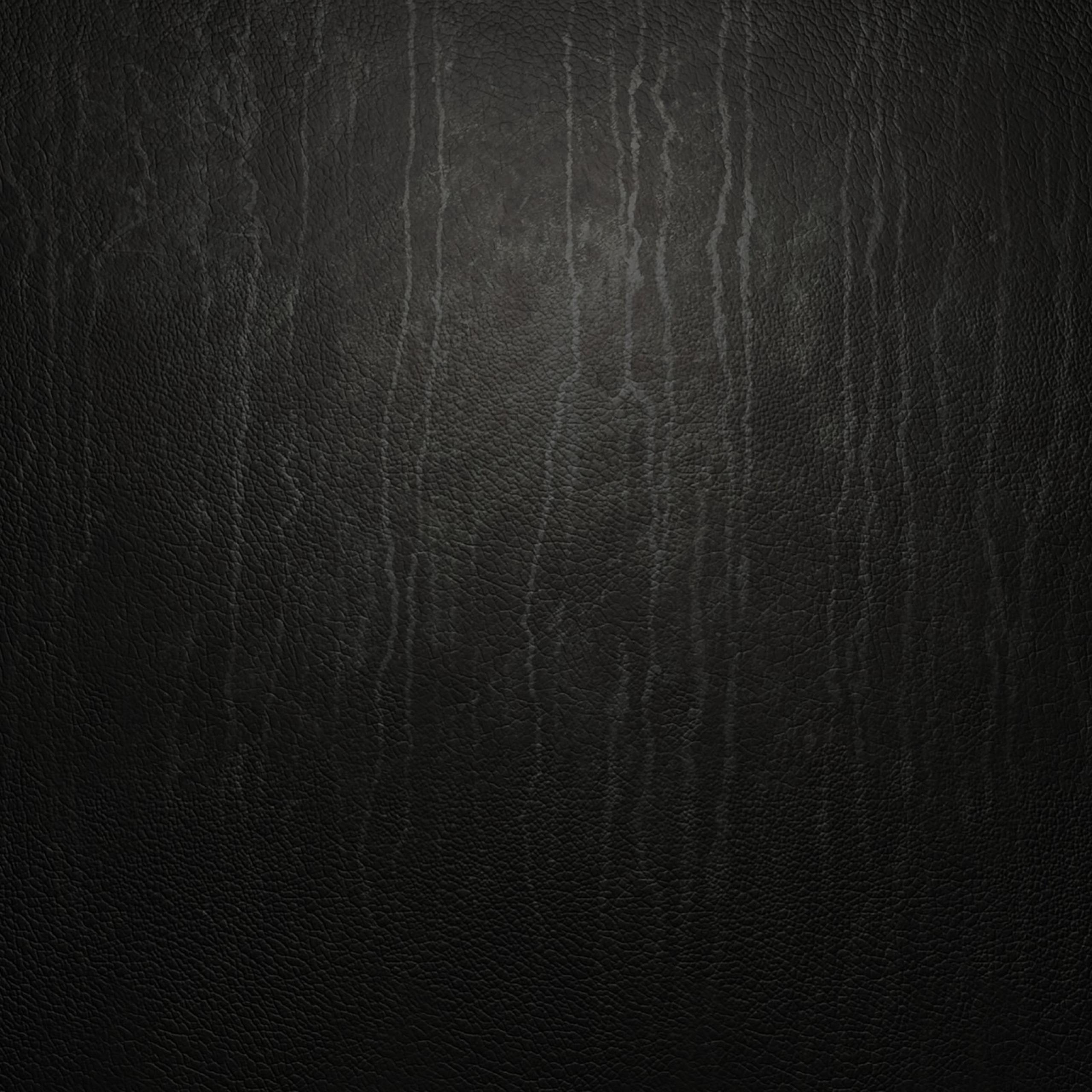 2560x2560 Simple Black Wallpaper For iPad, iPhone, Desktop And Samsung Galaxy Phones Wallpaper Background Image HD Wallpaper Background Desktop, iphone & Android Free Download